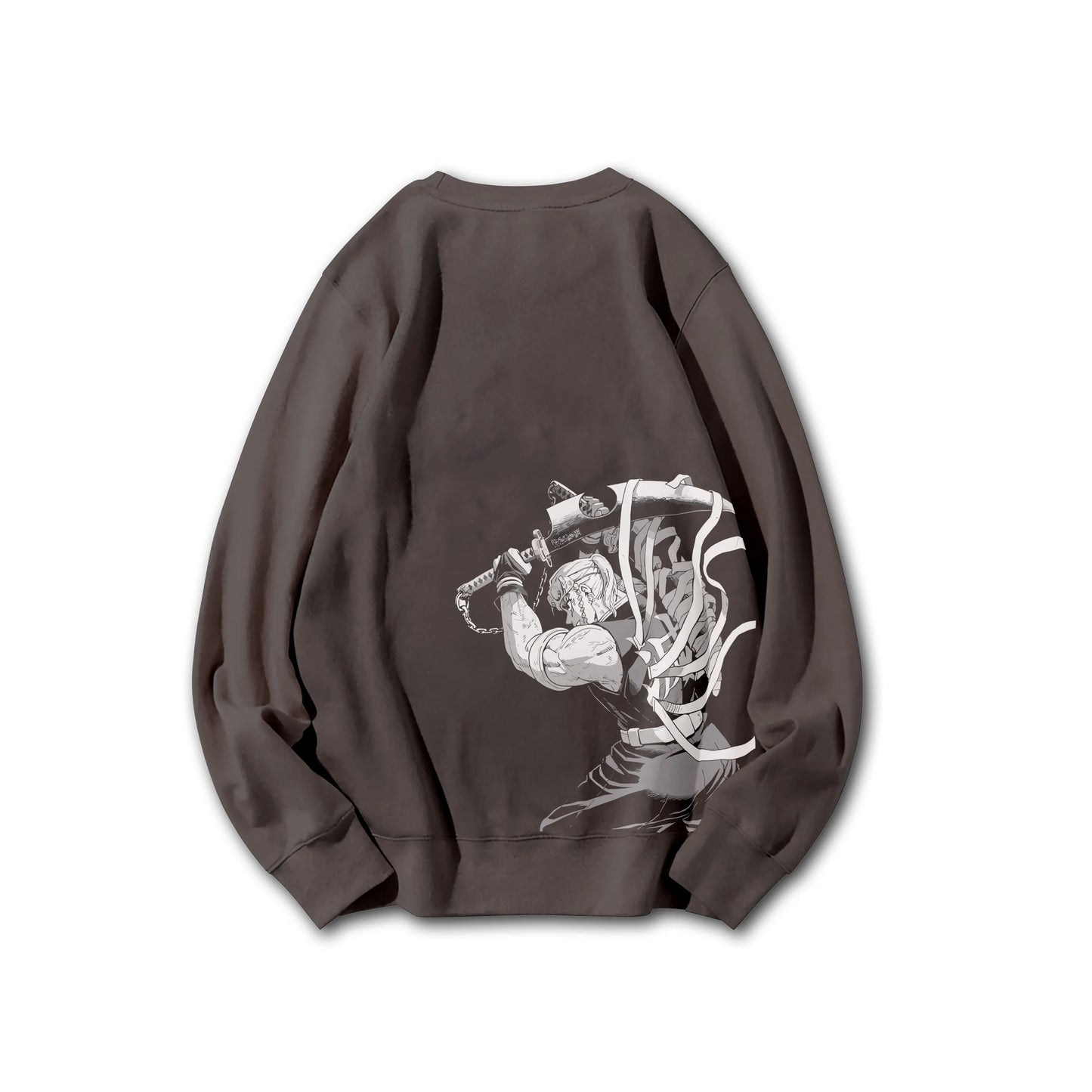 Attack on Titan Aufklärungstrupp Kapuzenpullover
