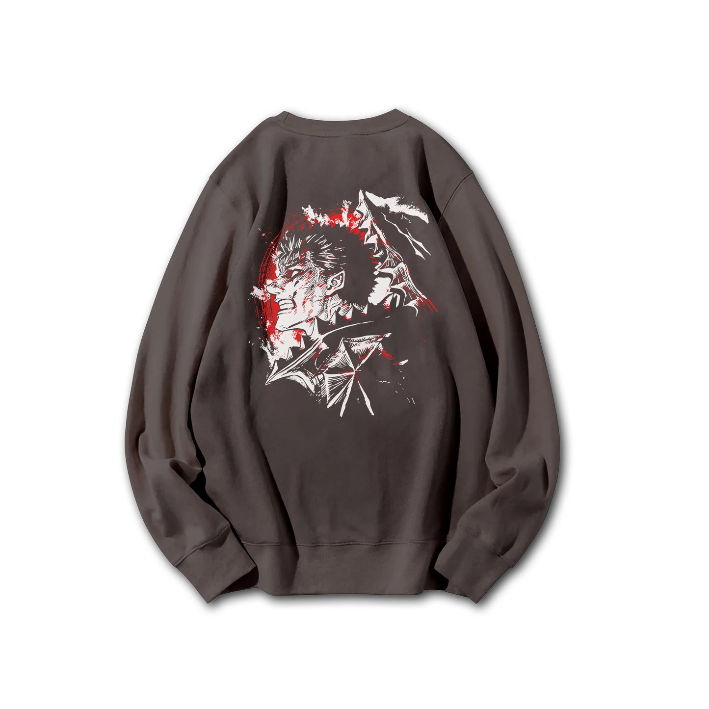 Sweat à capuche Attack on Titan Survey Corps
