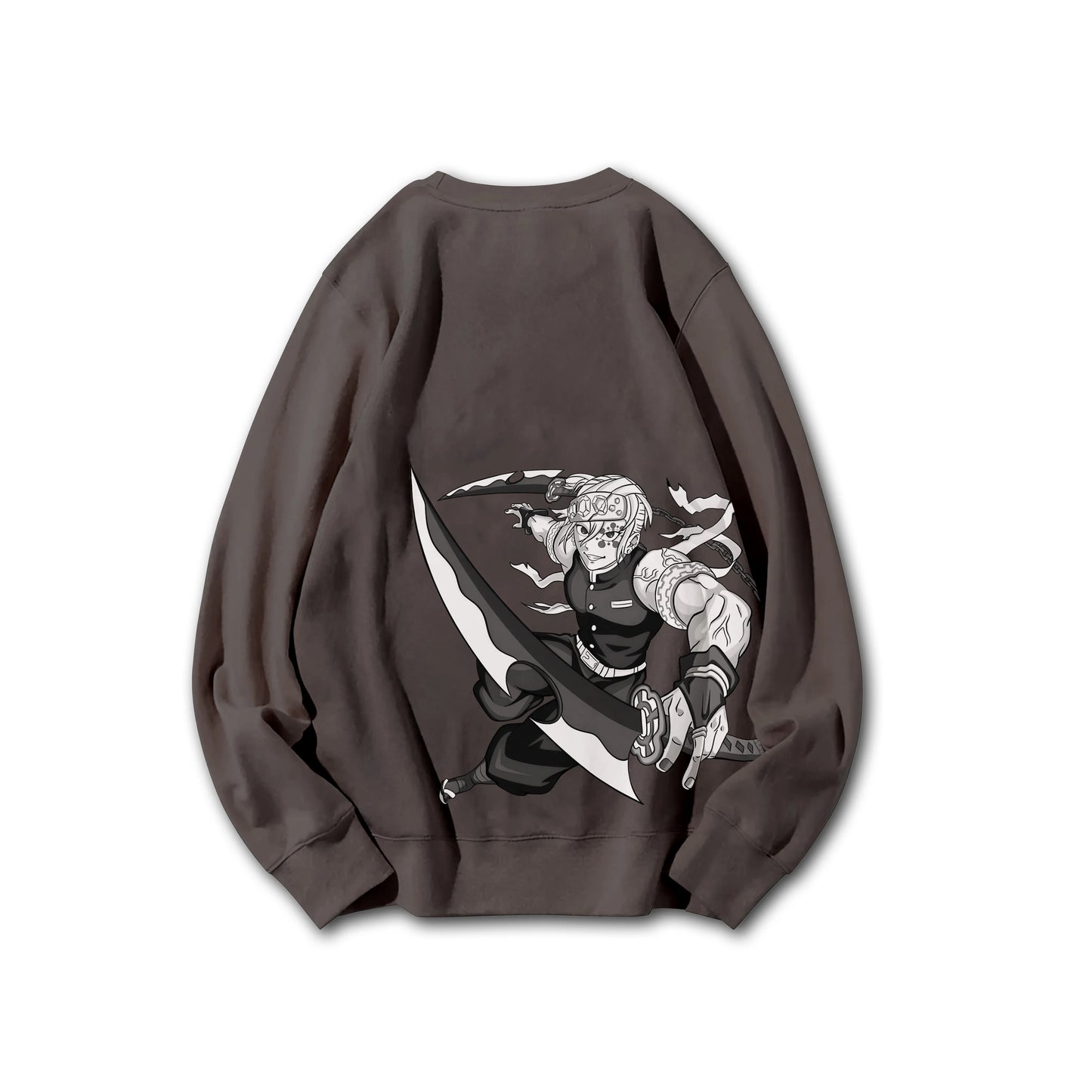 Sweat à capuche Attack on Titan Survey Corps