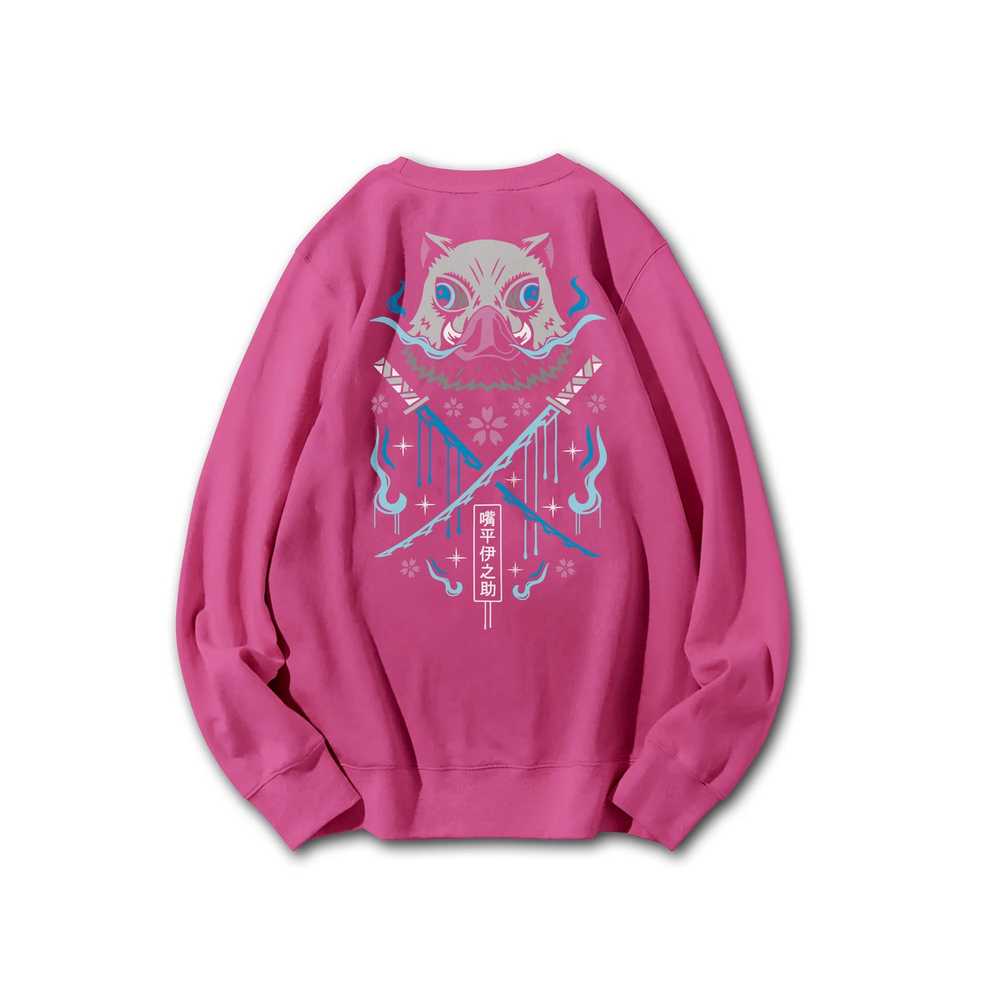 Attack on Titan Aufklärungstrupp Kapuzenpullover