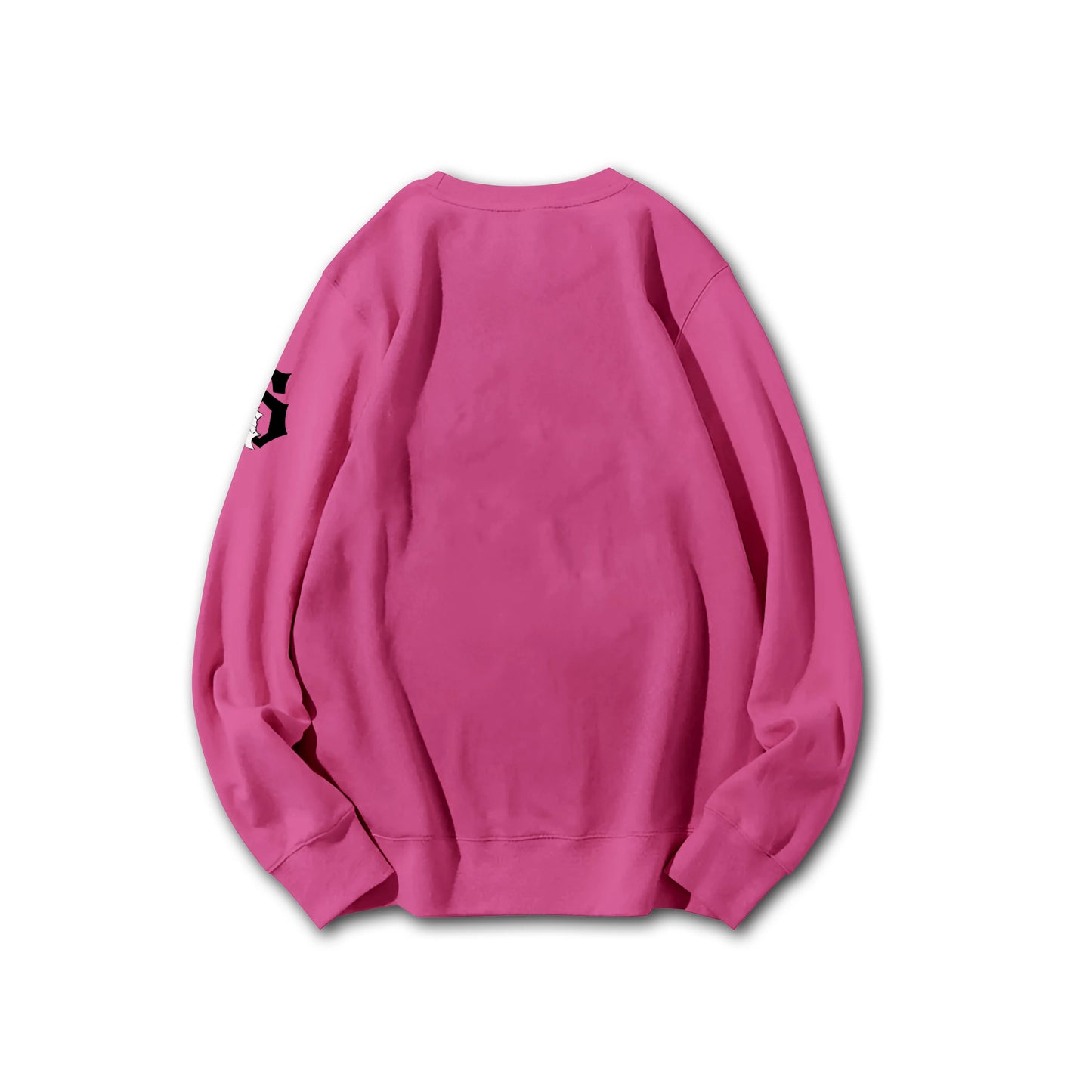 Attack on Titan Aufklärungstrupp Kapuzenpullover