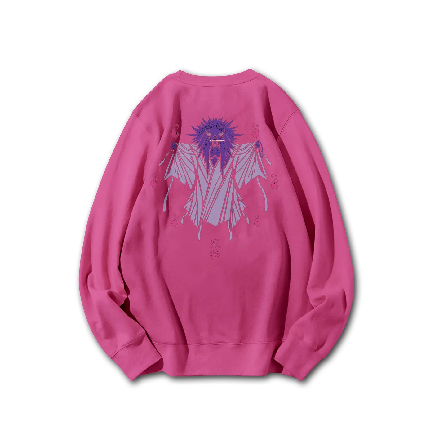 Attack on Titan Aufklärungstrupp Kapuzenpullover