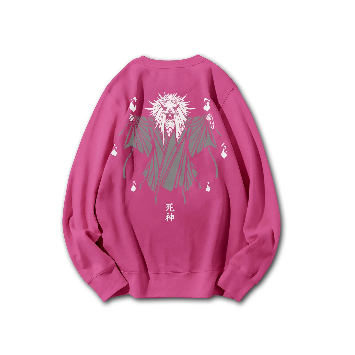 Attack on Titan Aufklärungstrupp Kapuzenpullover