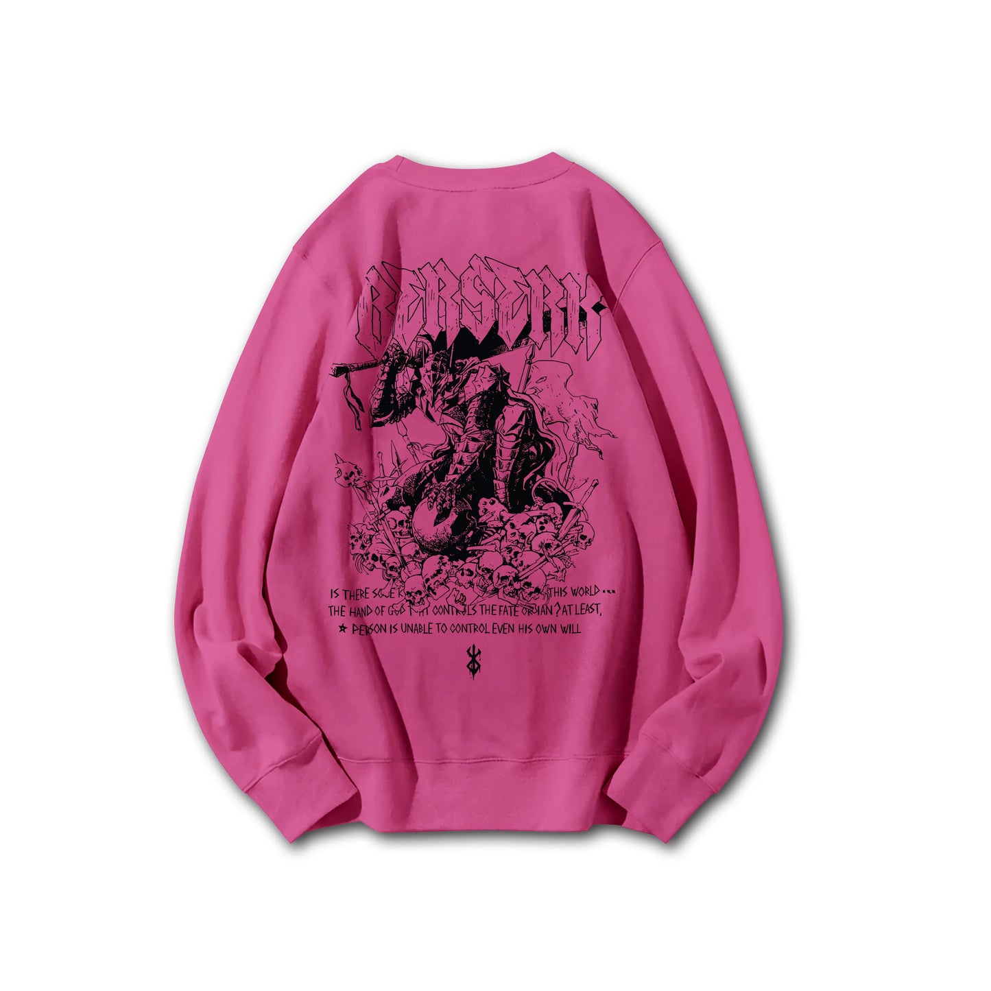 Sweat à capuche Attack on Titan Survey Corps