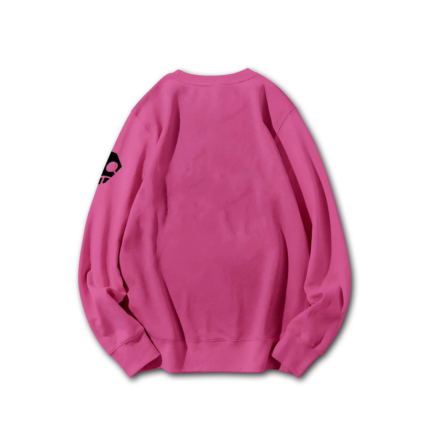 Attack on Titan Aufklärungstrupp Kapuzenpullover