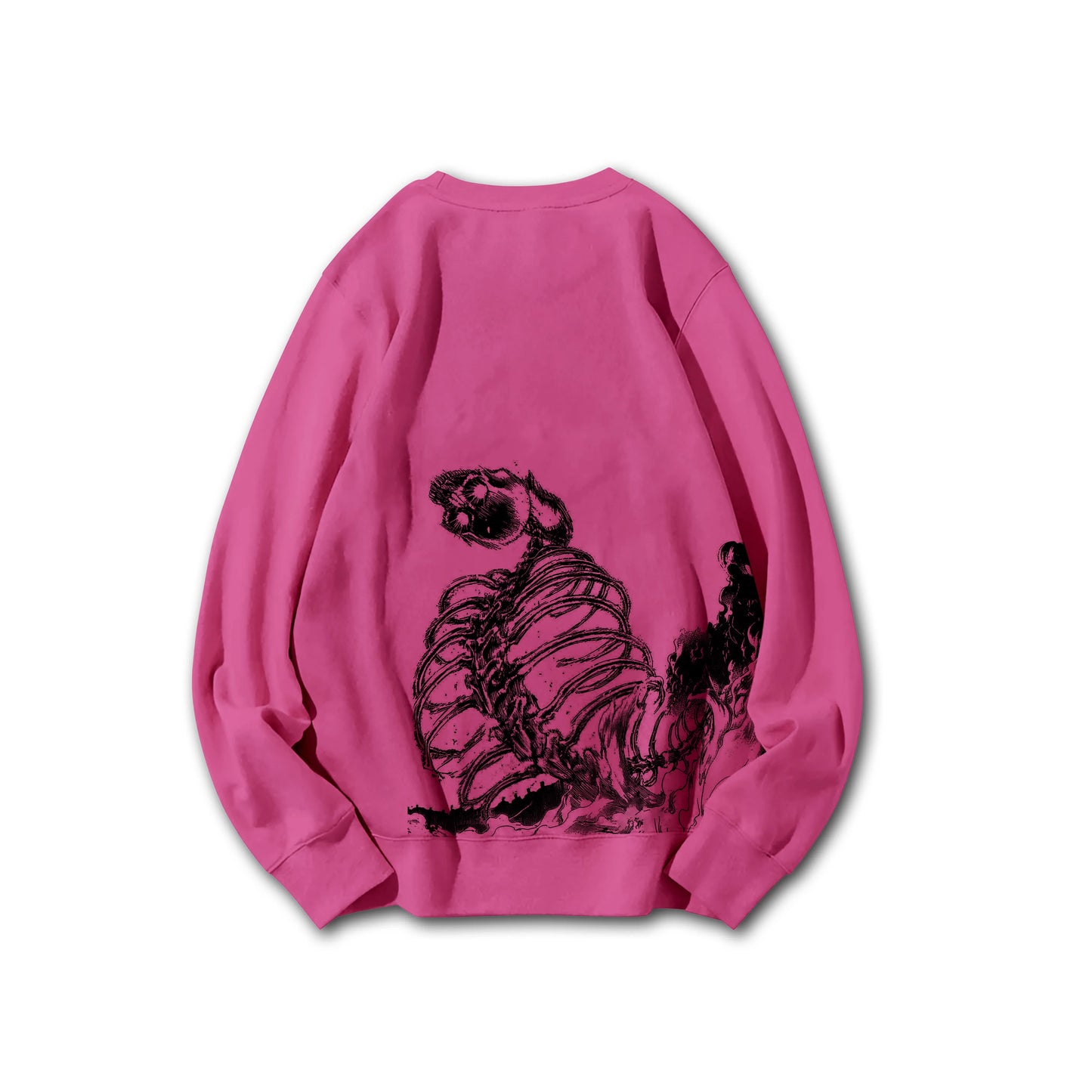Sweat à capuche Attack on Titan Survey Corps