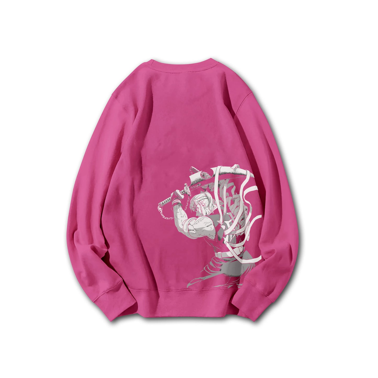Attack on Titan Aufklärungstrupp Kapuzenpullover