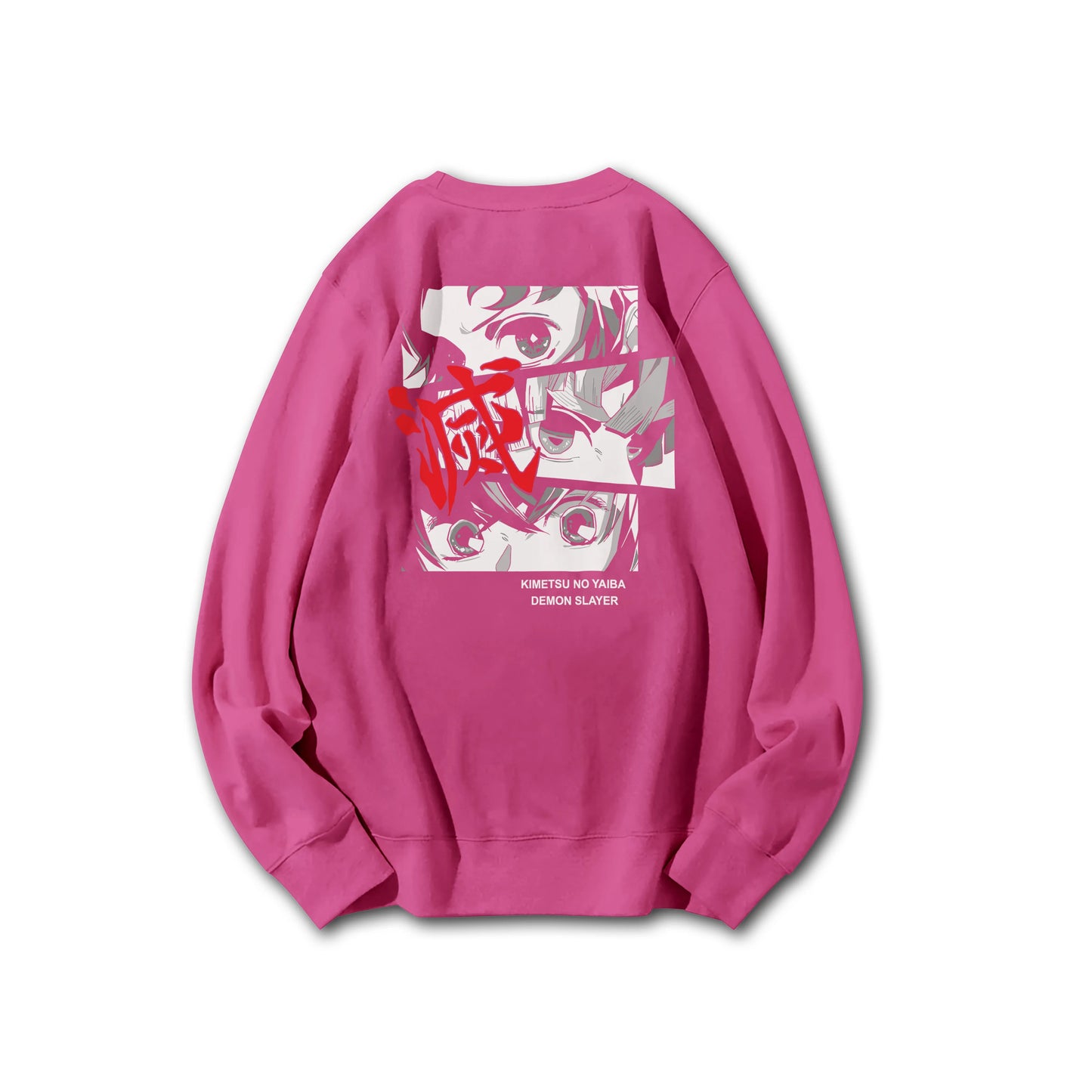 Sweat à capuche Attack on Titan Survey Corps