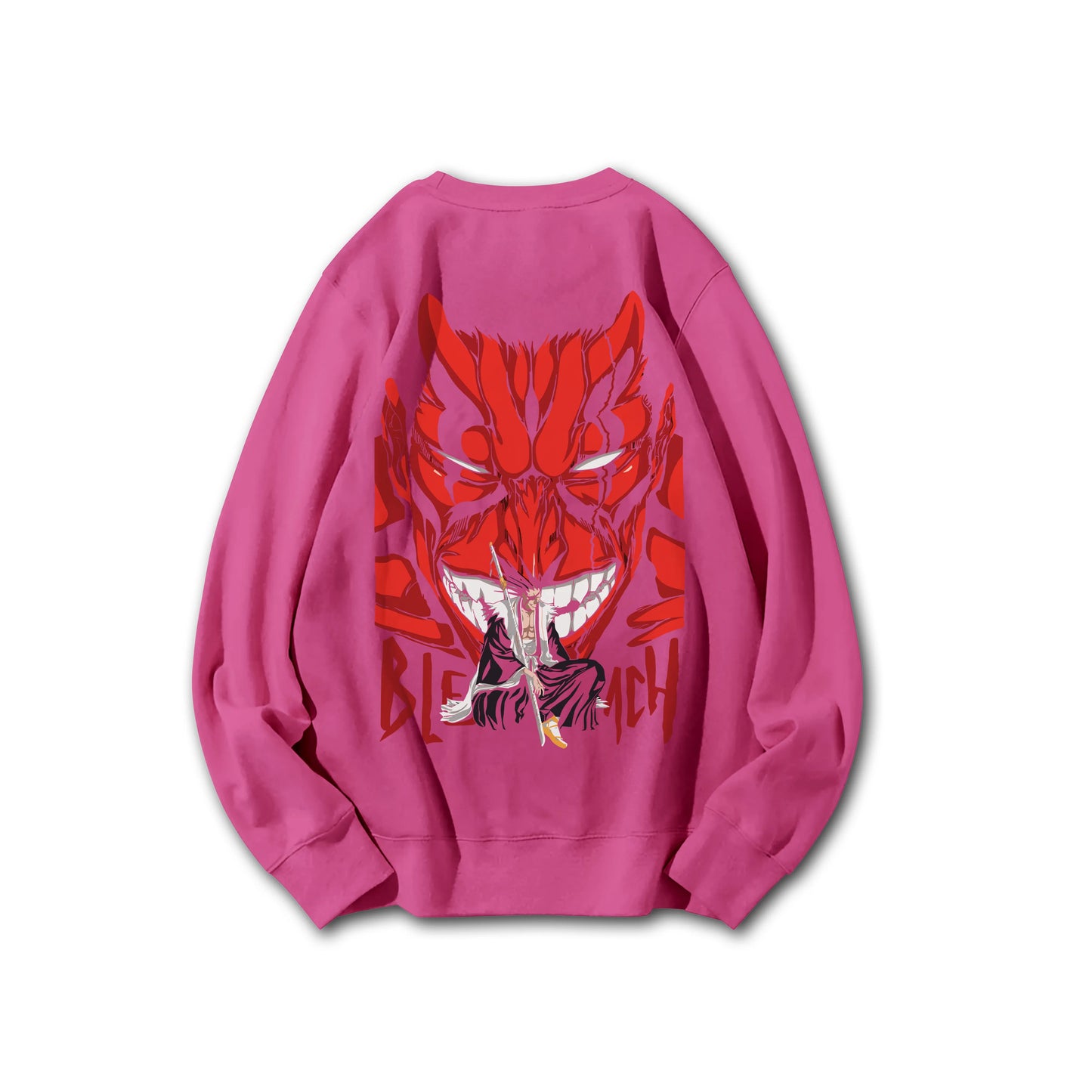 Attack on Titan Aufklärungstrupp Kapuzenpullover