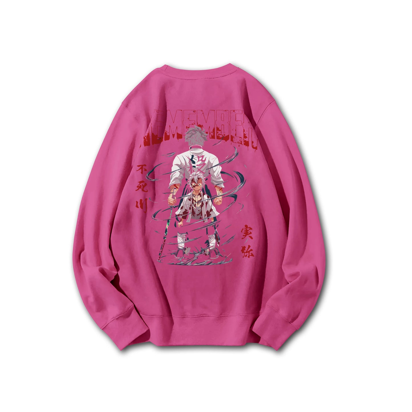 Attack on Titan Aufklärungstrupp Kapuzenpullover