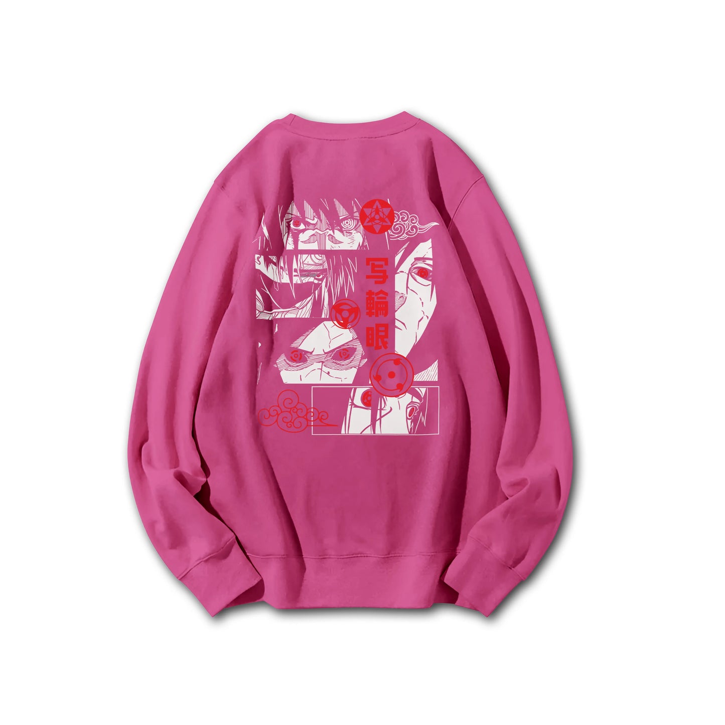 Attack on Titan Aufklärungstrupp Kapuzenpullover
