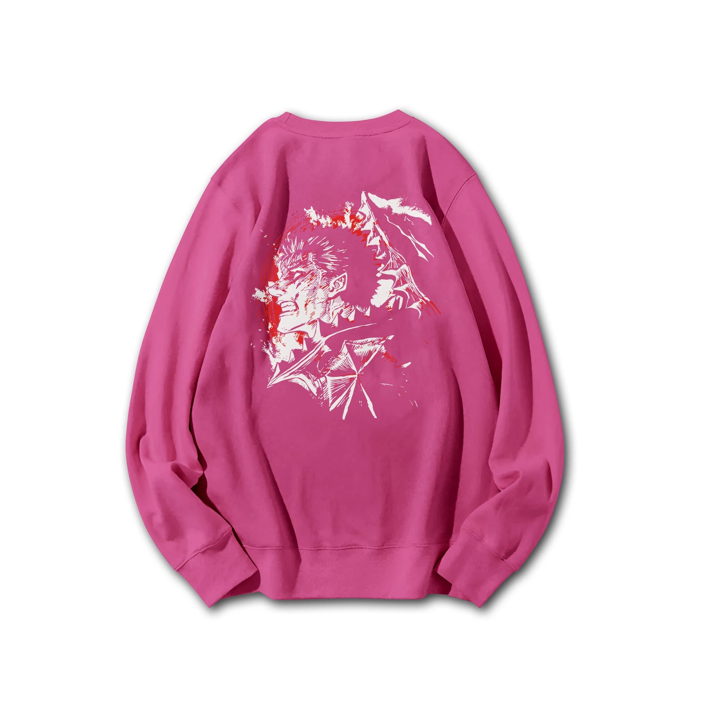 Sweat à capuche Attack on Titan Survey Corps