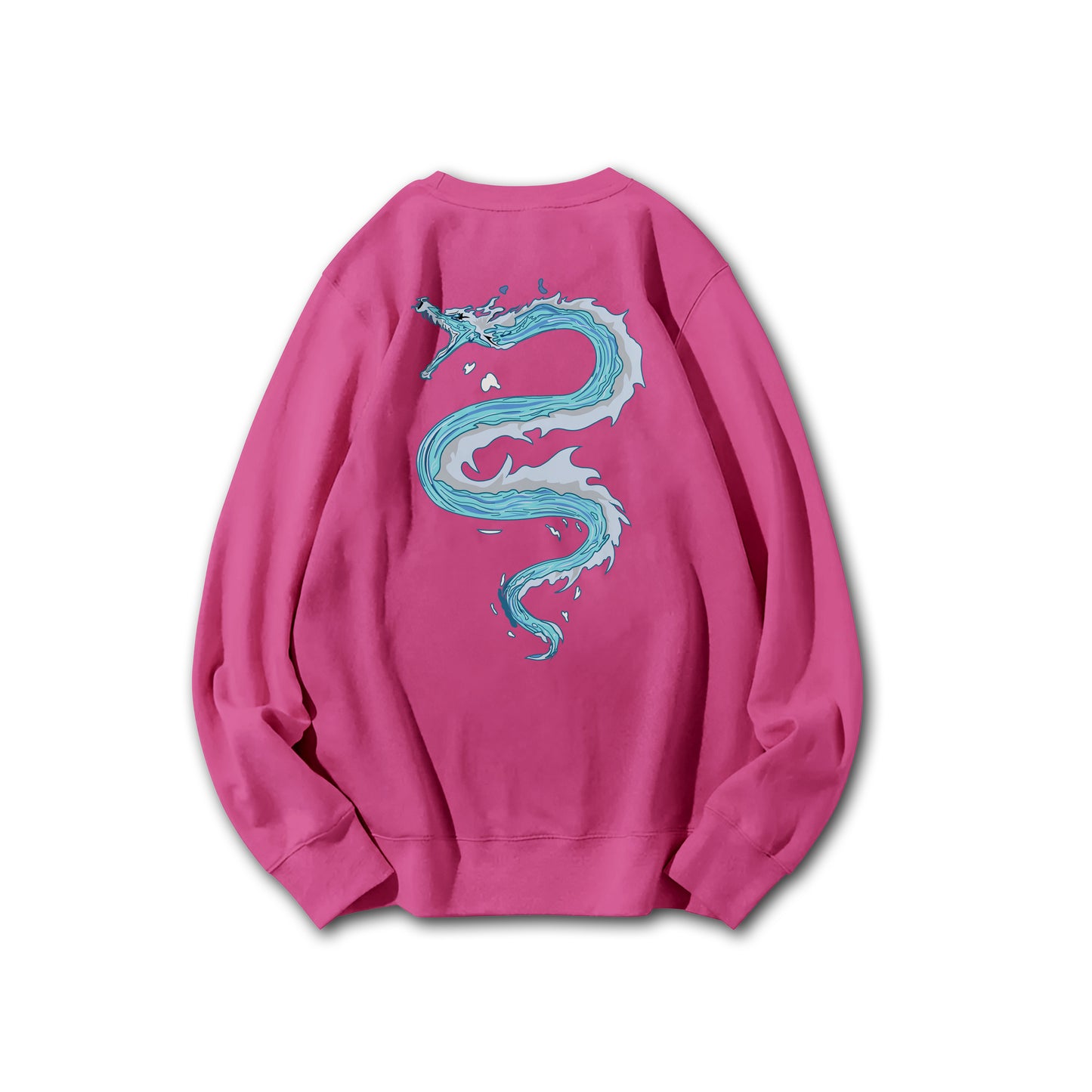 Attack on Titan Aufklärungstrupp Kapuzenpullover