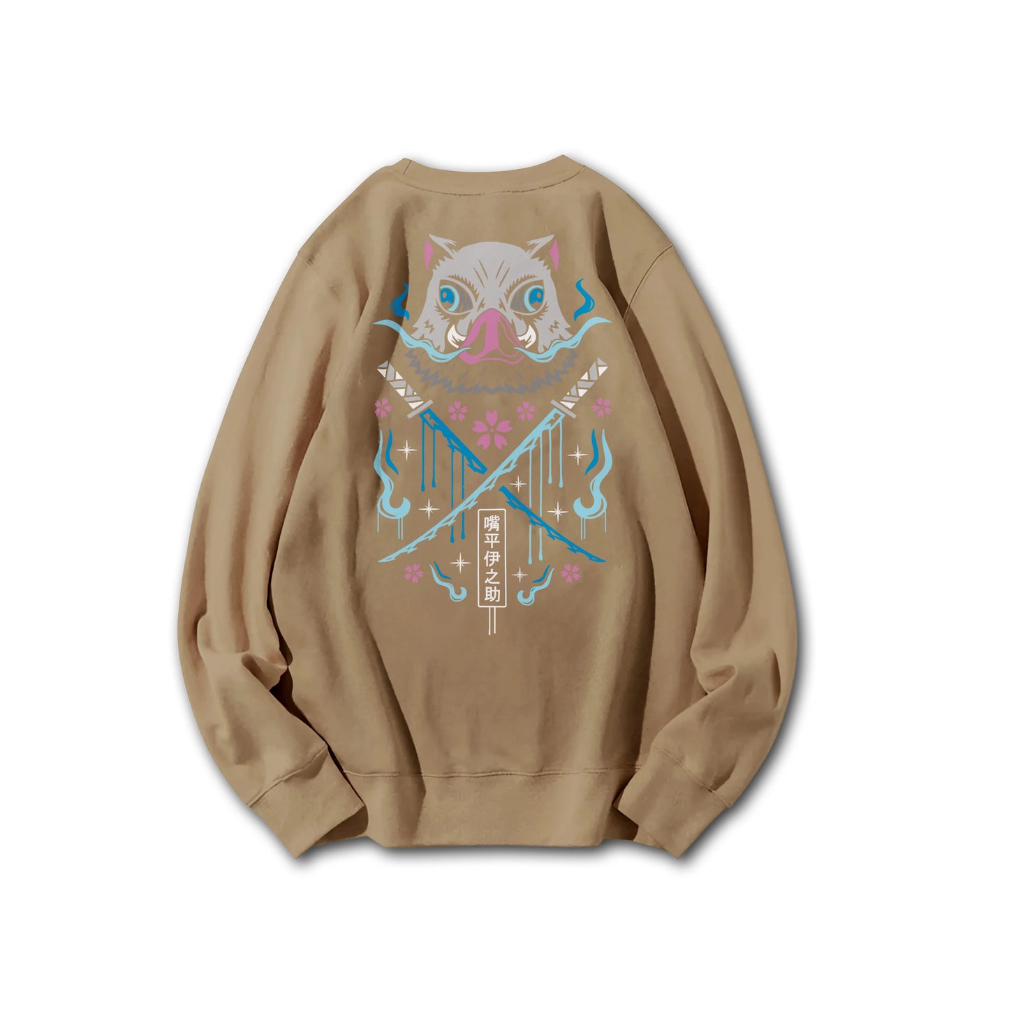 Attack on Titan Aufklärungstrupp Kapuzenpullover