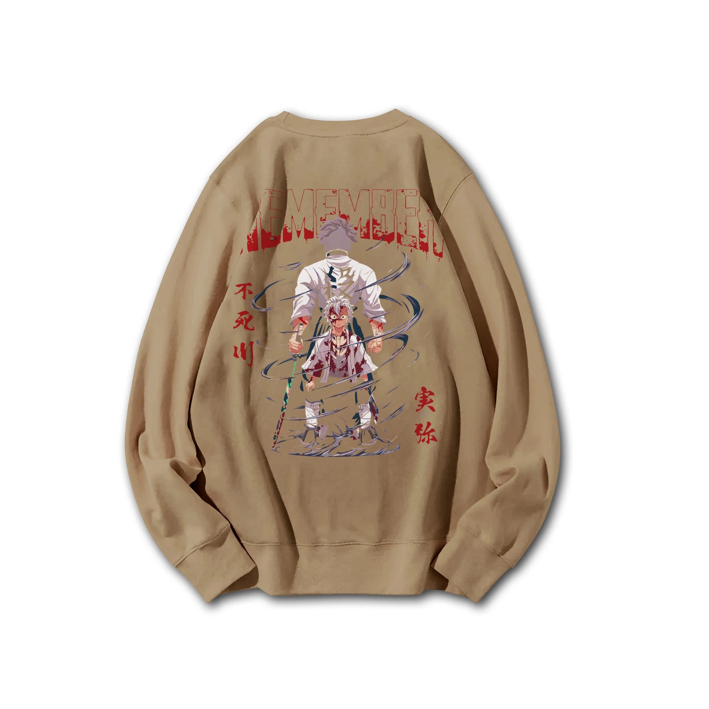 Attack on Titan Aufklärungstrupp Kapuzenpullover