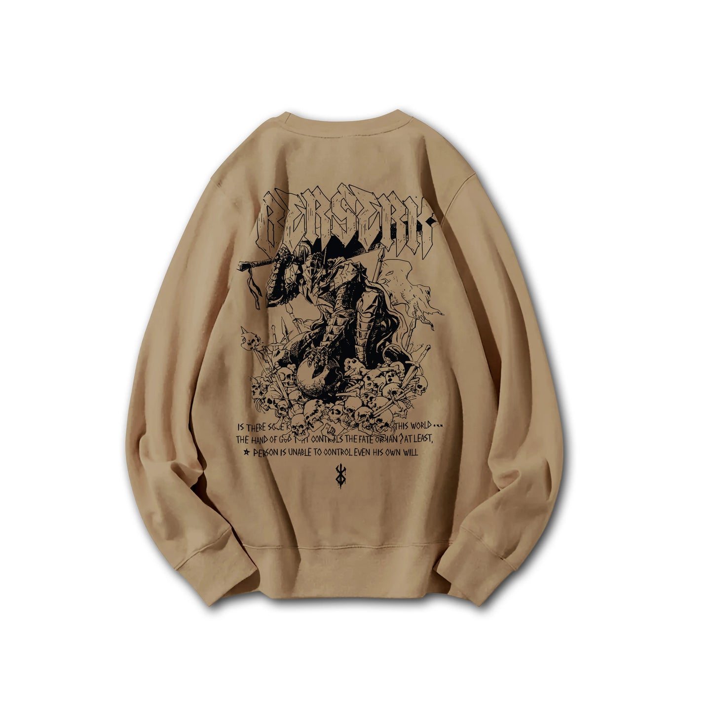 Sweat à capuche Attack on Titan Survey Corps