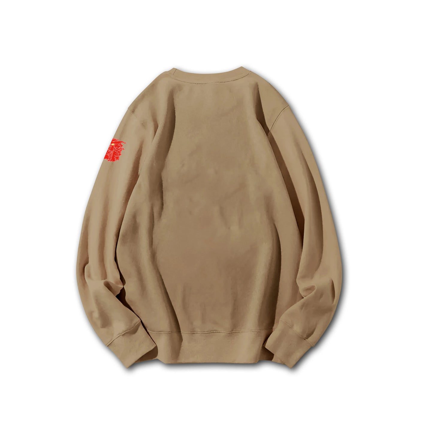 Attack on Titan Aufklärungstrupp Kapuzenpullover