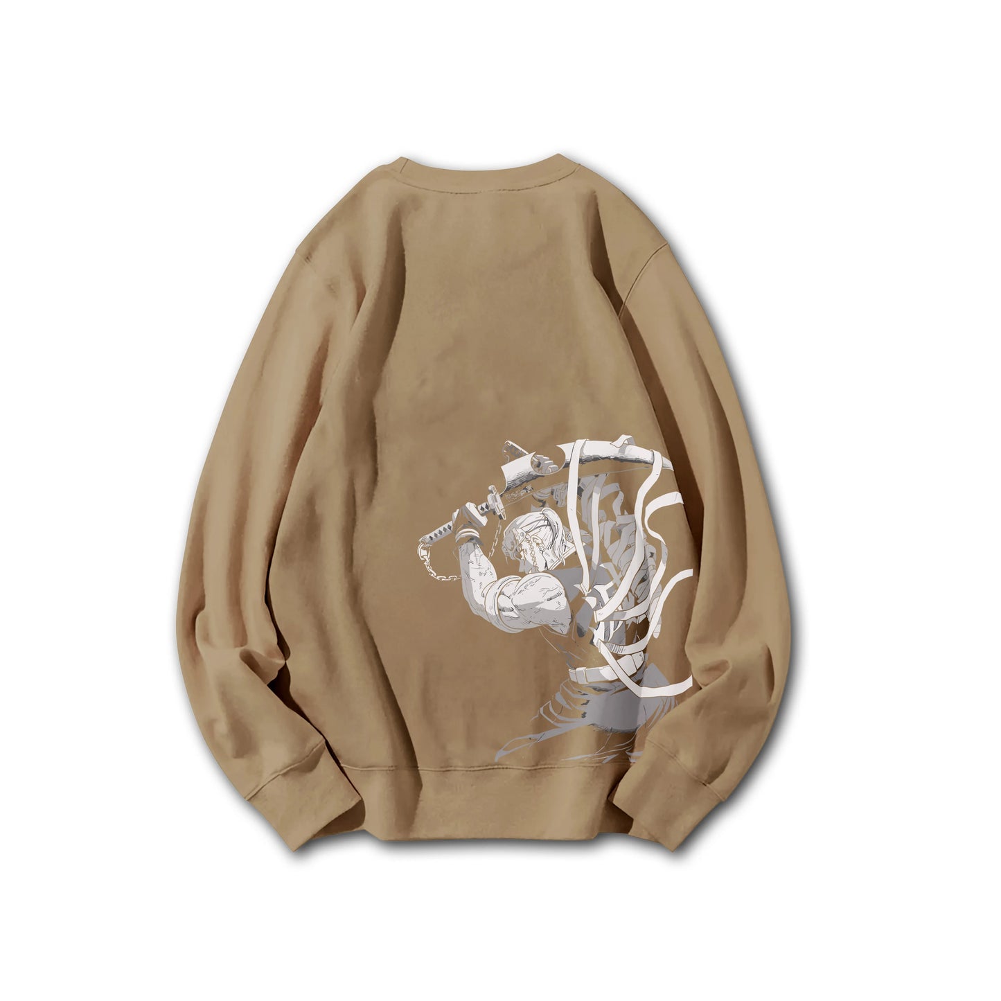 Attack on Titan Aufklärungstrupp Kapuzenpullover