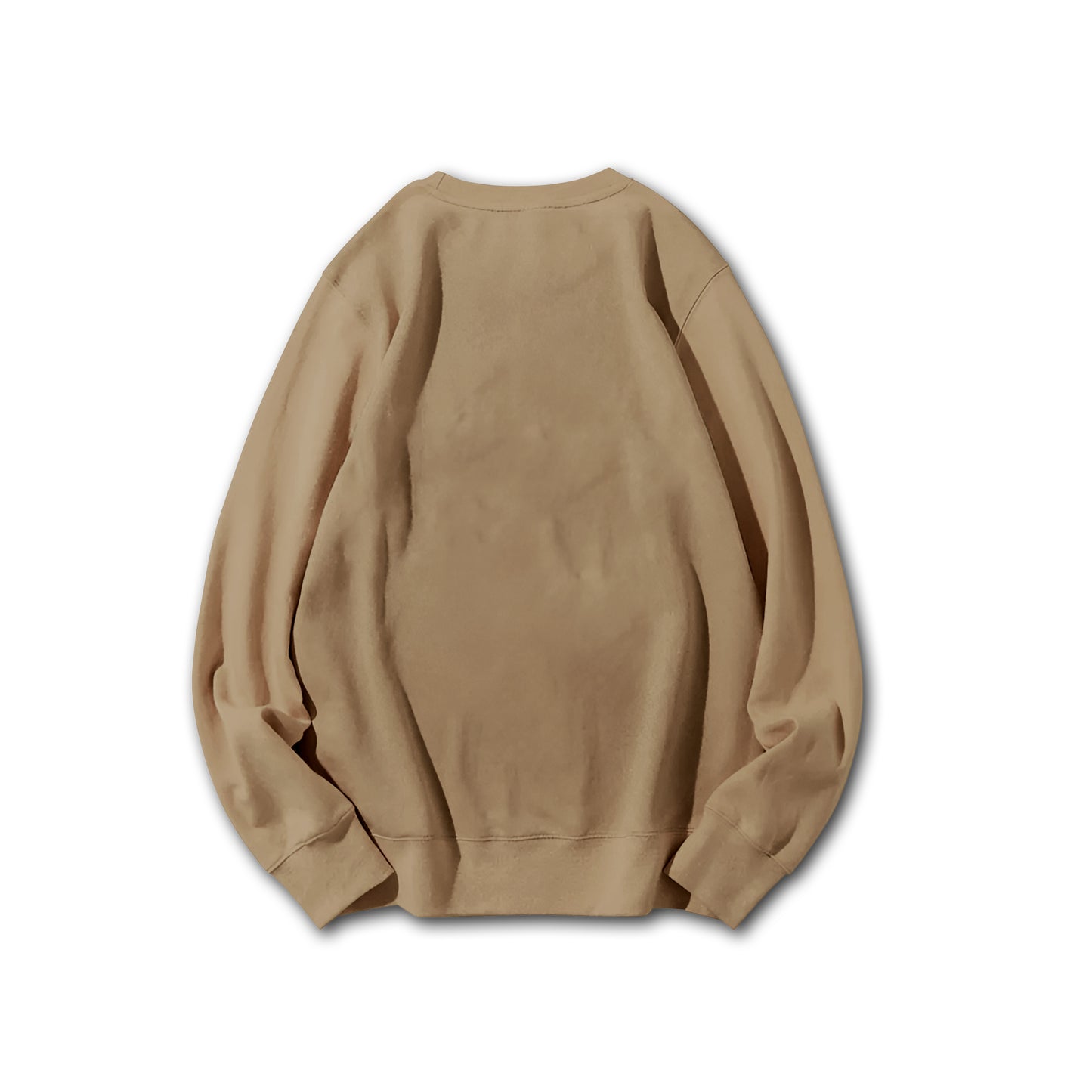 Blade of the Demon Hunters Inosuke Hashibara Sweatshirt