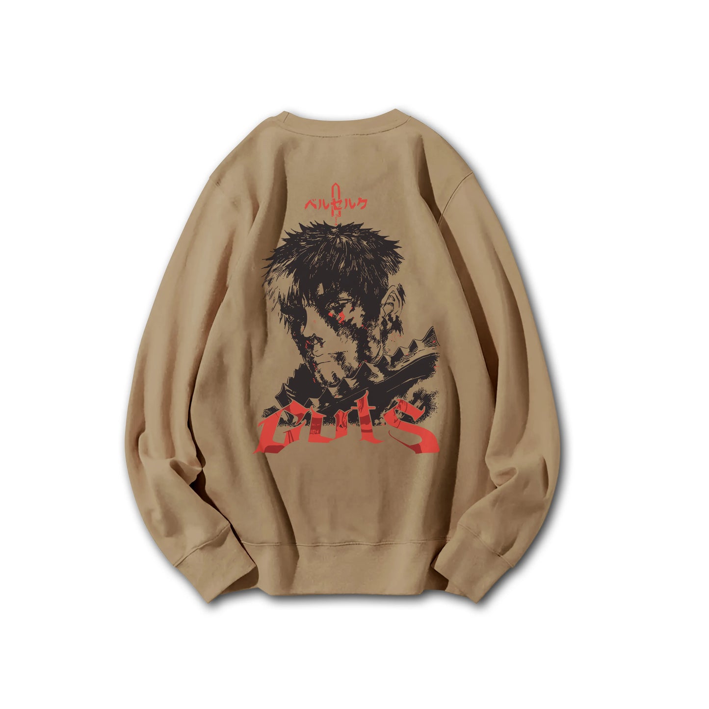 Sweat à capuche Attack on Titan Survey Corps