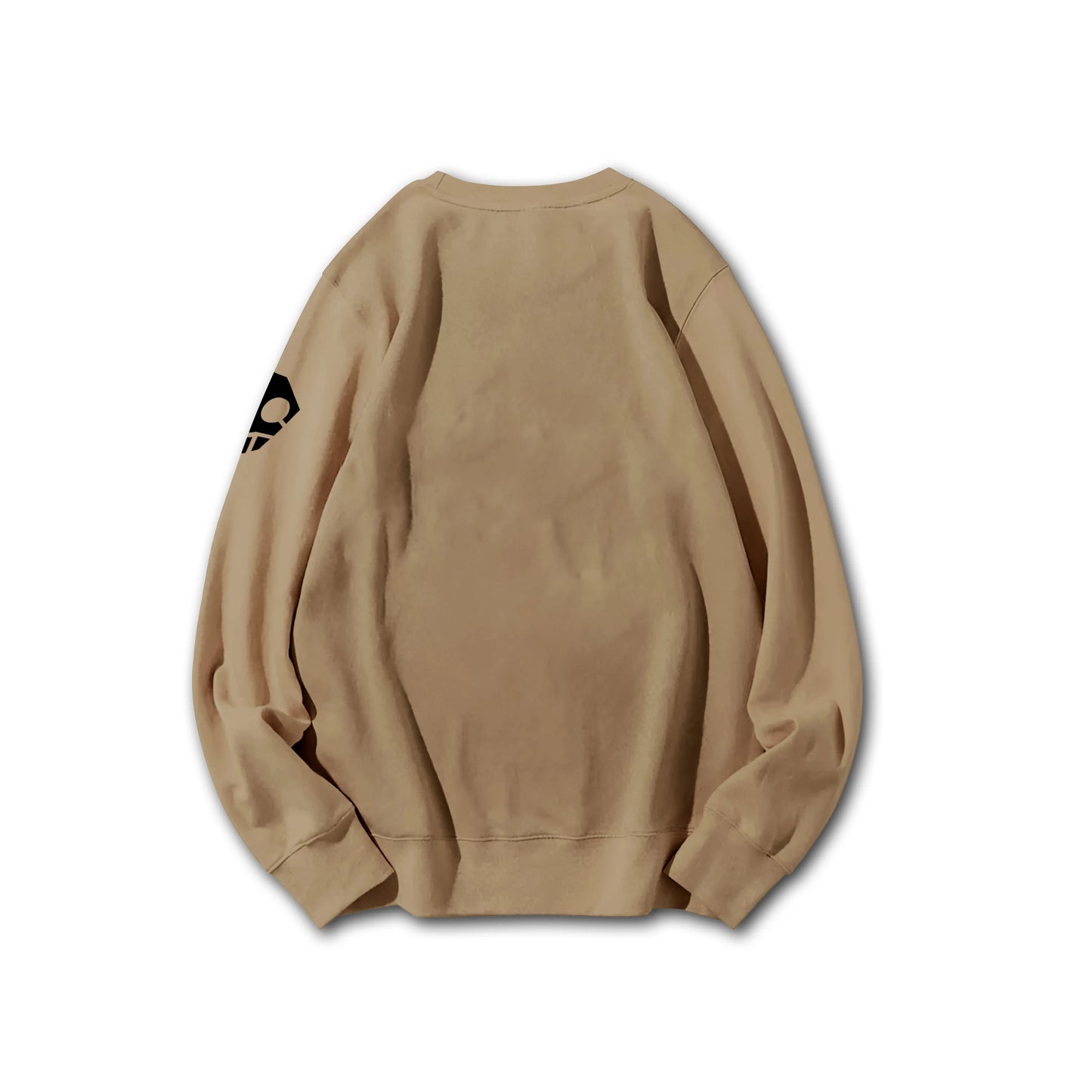 Attack on Titan Aufklärungstrupp Kapuzenpullover