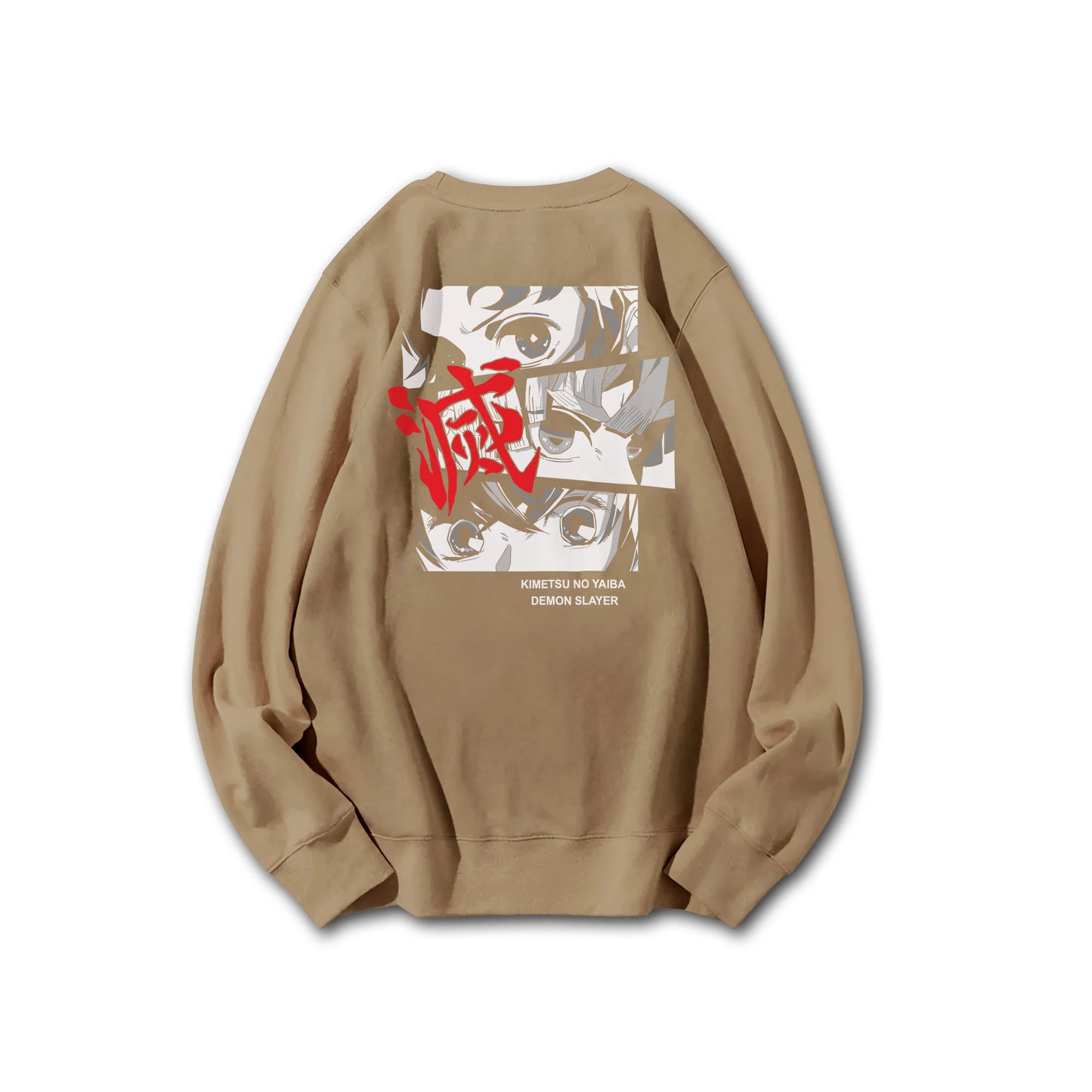 Sweat à capuche Attack on Titan Survey Corps