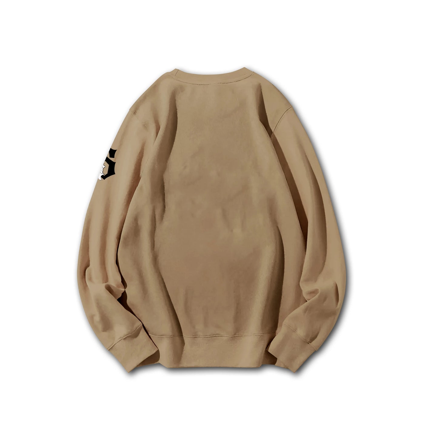 Attack on Titan Aufklärungstrupp Kapuzenpullover