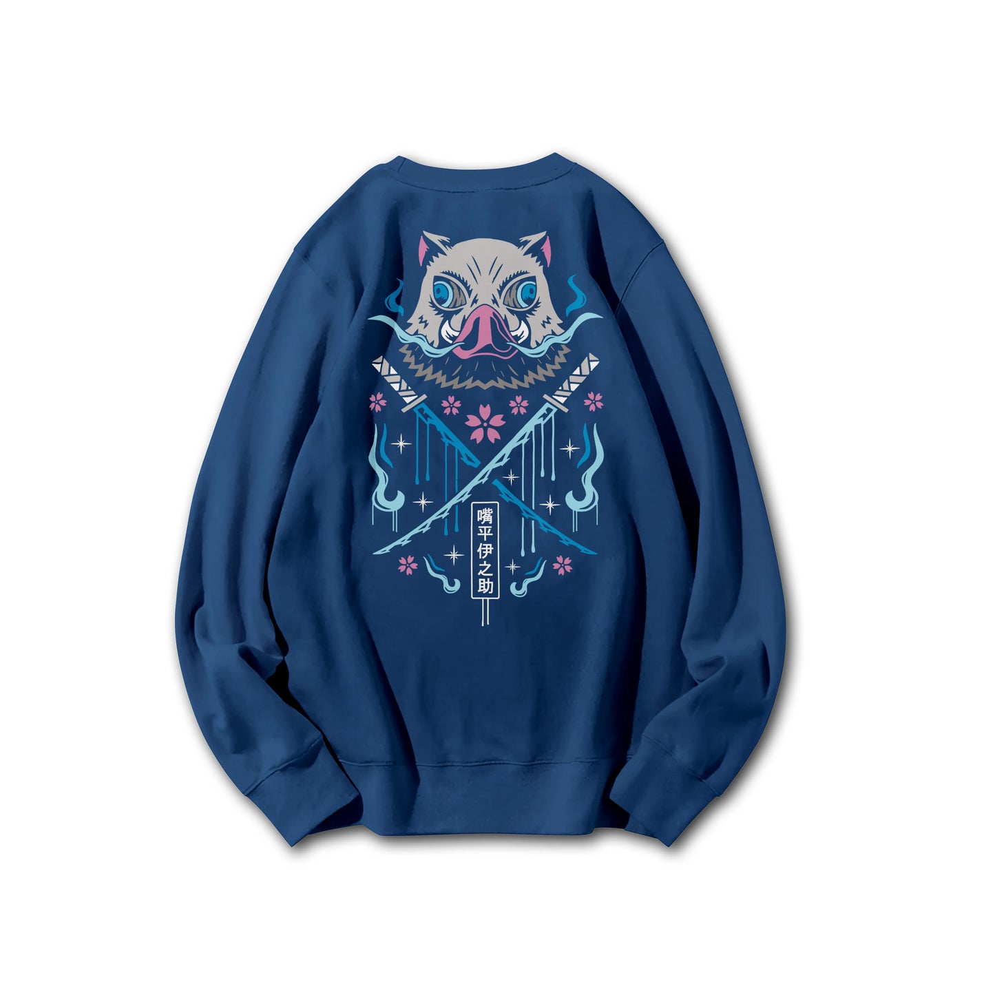 Attack on Titan Aufklärungstrupp Kapuzenpullover