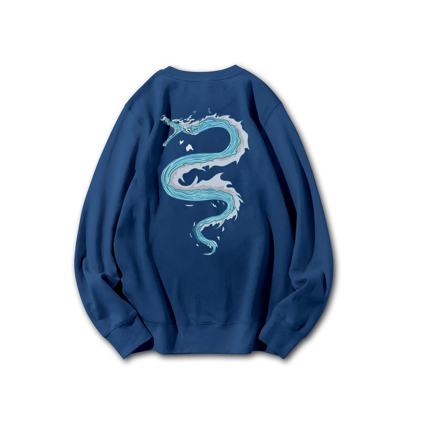 Attack on Titan Aufklärungstrupp Kapuzenpullover