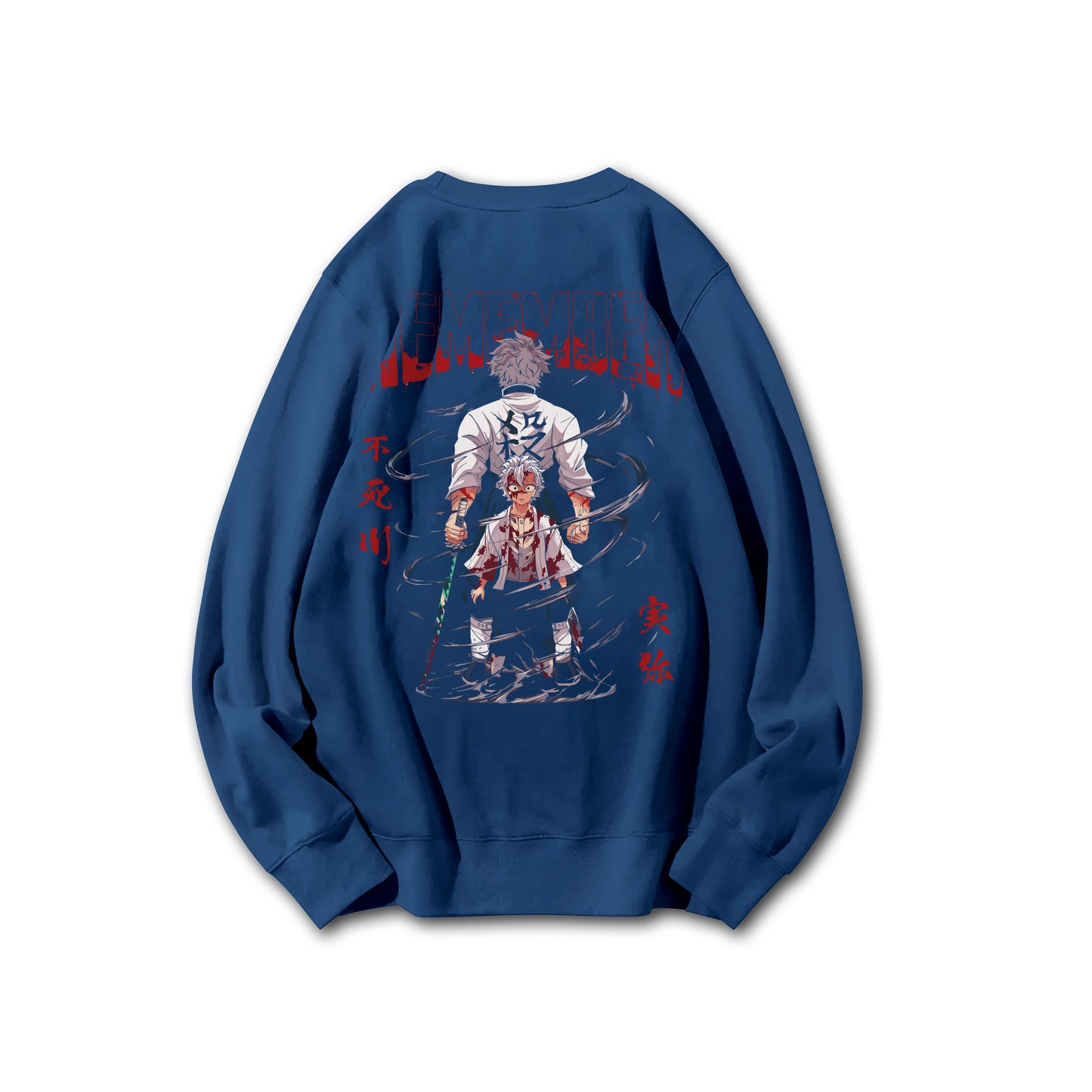 Attack on Titan Aufklärungstrupp Kapuzenpullover