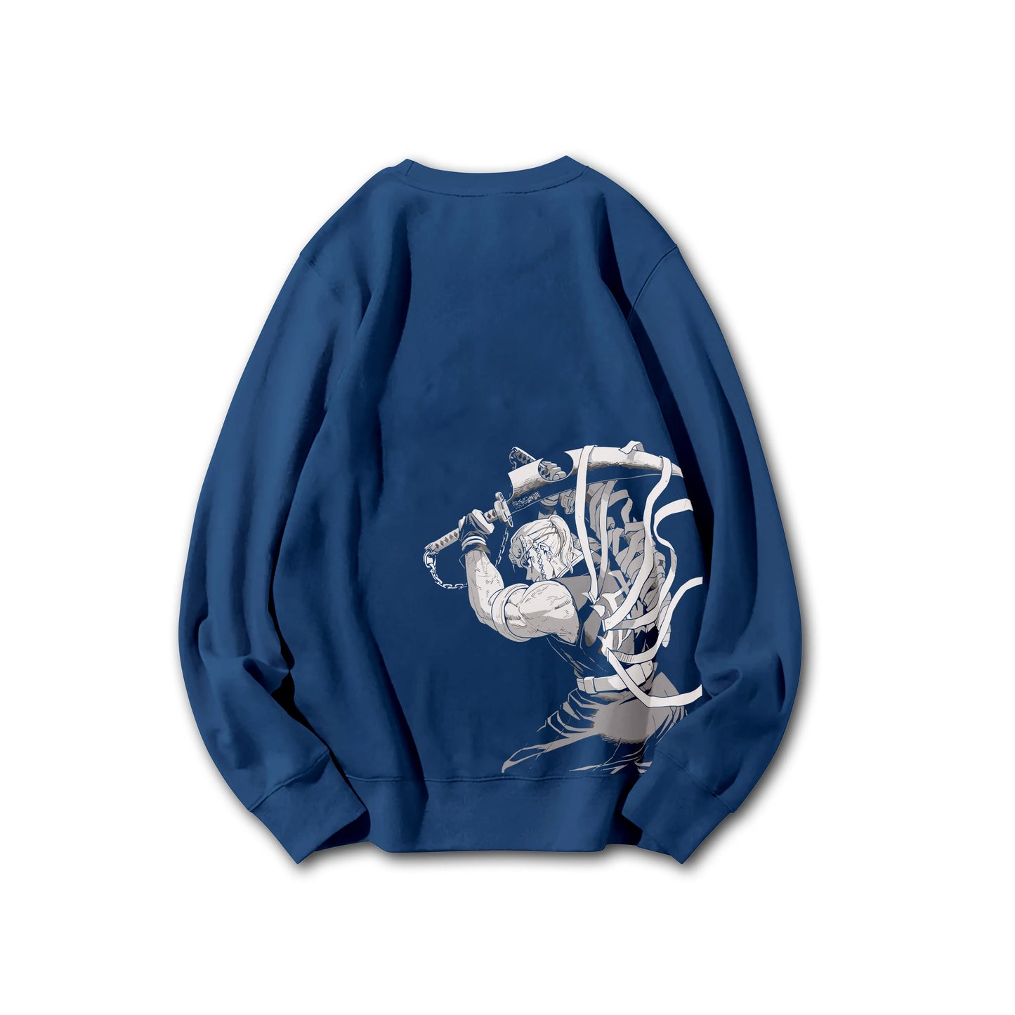 Attack on Titan Aufklärungstrupp Kapuzenpullover