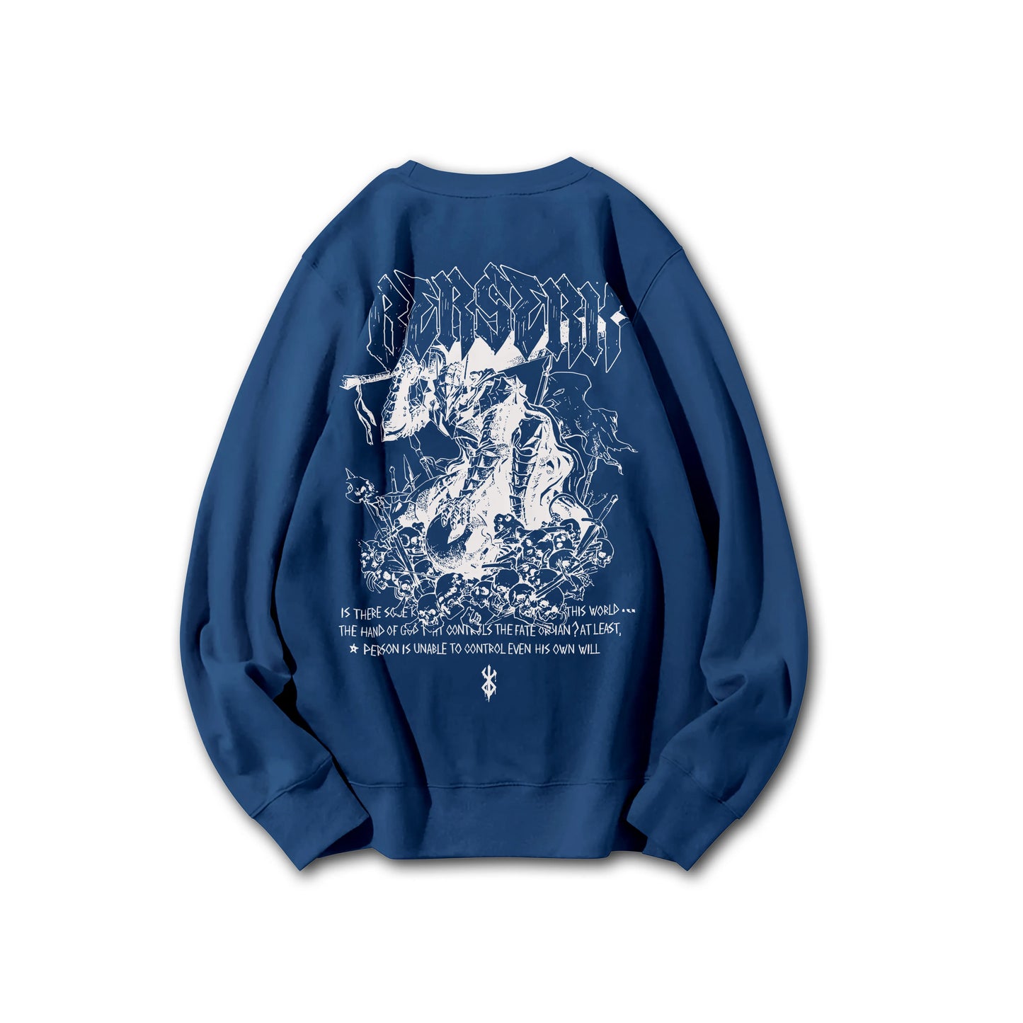Sweat à capuche Attack on Titan Survey Corps