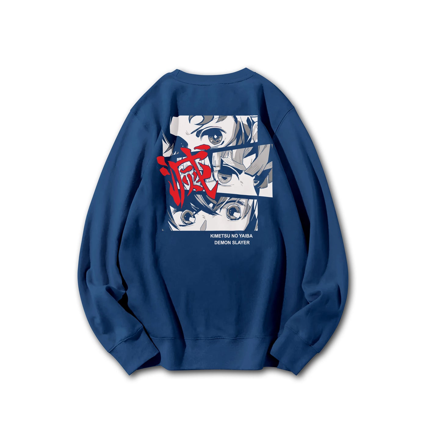 Sweat à capuche Attack on Titan Survey Corps