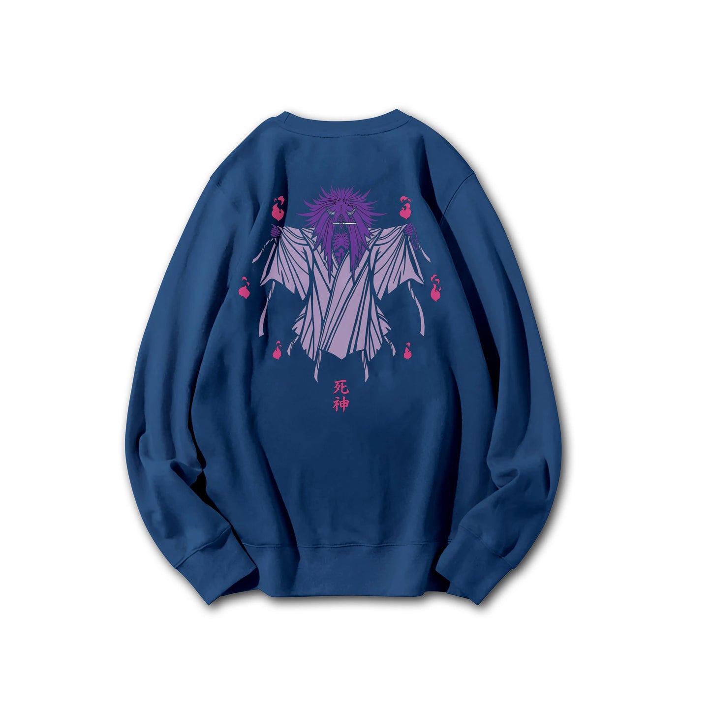 Attack on Titan Aufklärungstrupp Kapuzenpullover