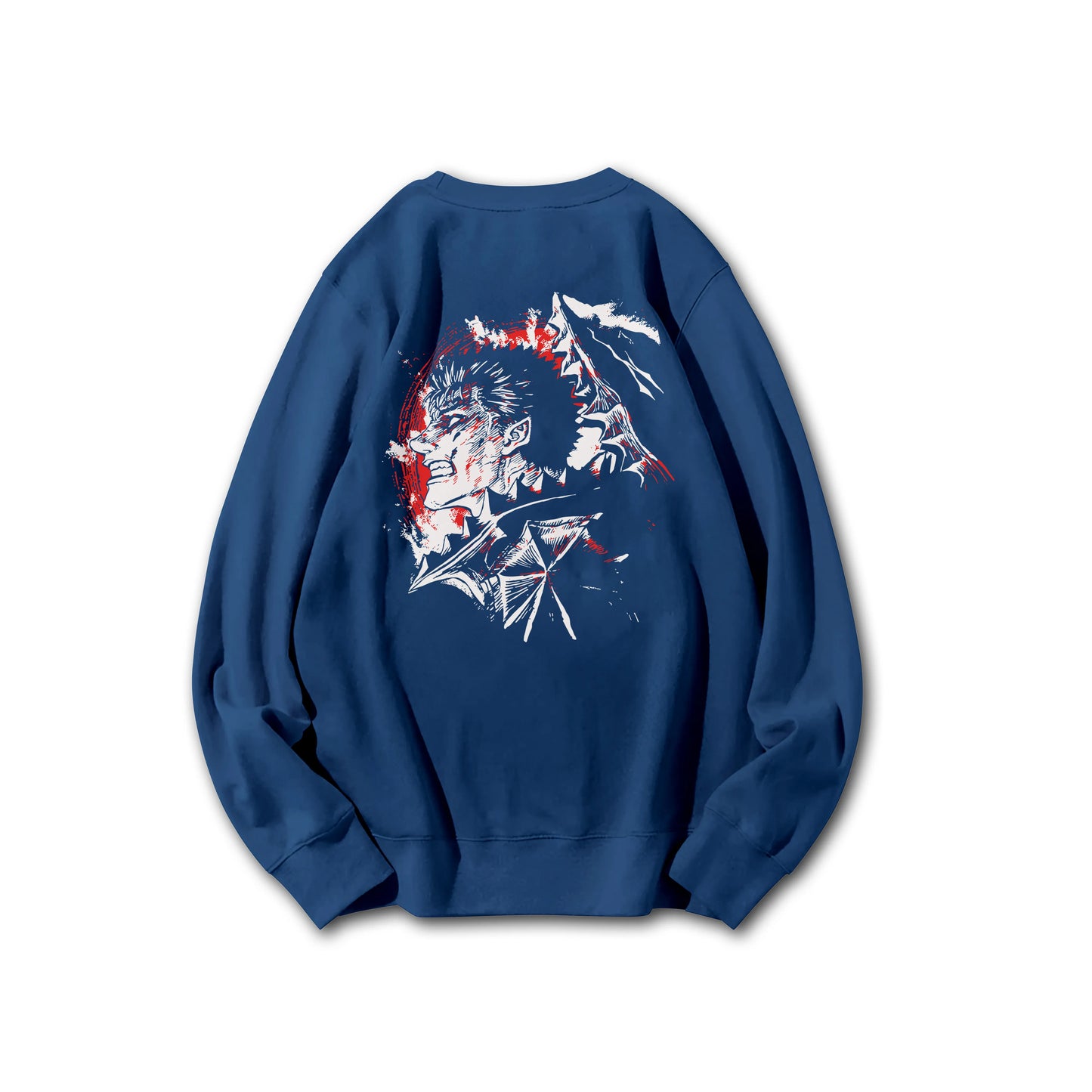 Sweat à capuche Attack on Titan Survey Corps