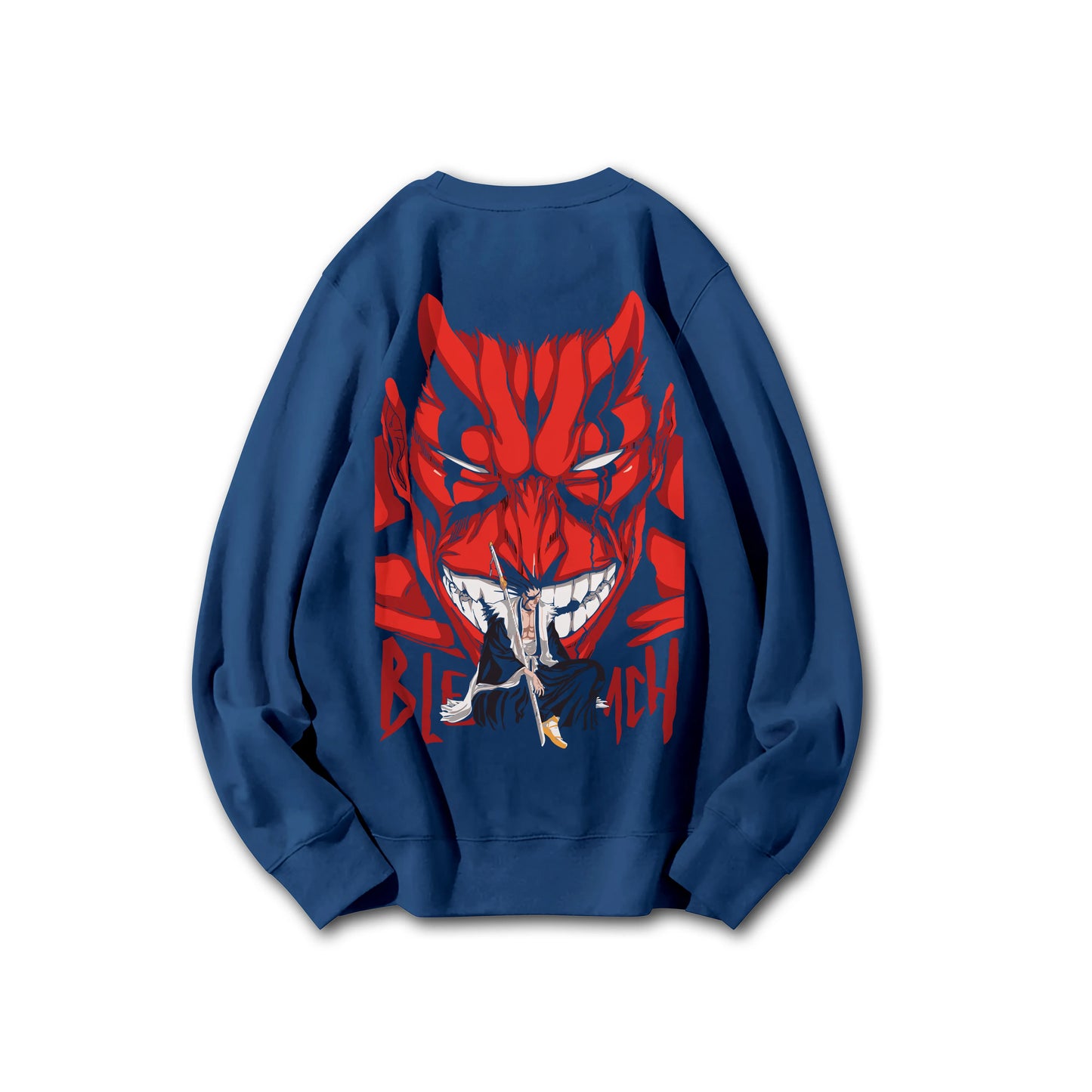 Attack on Titan Aufklärungstrupp Kapuzenpullover