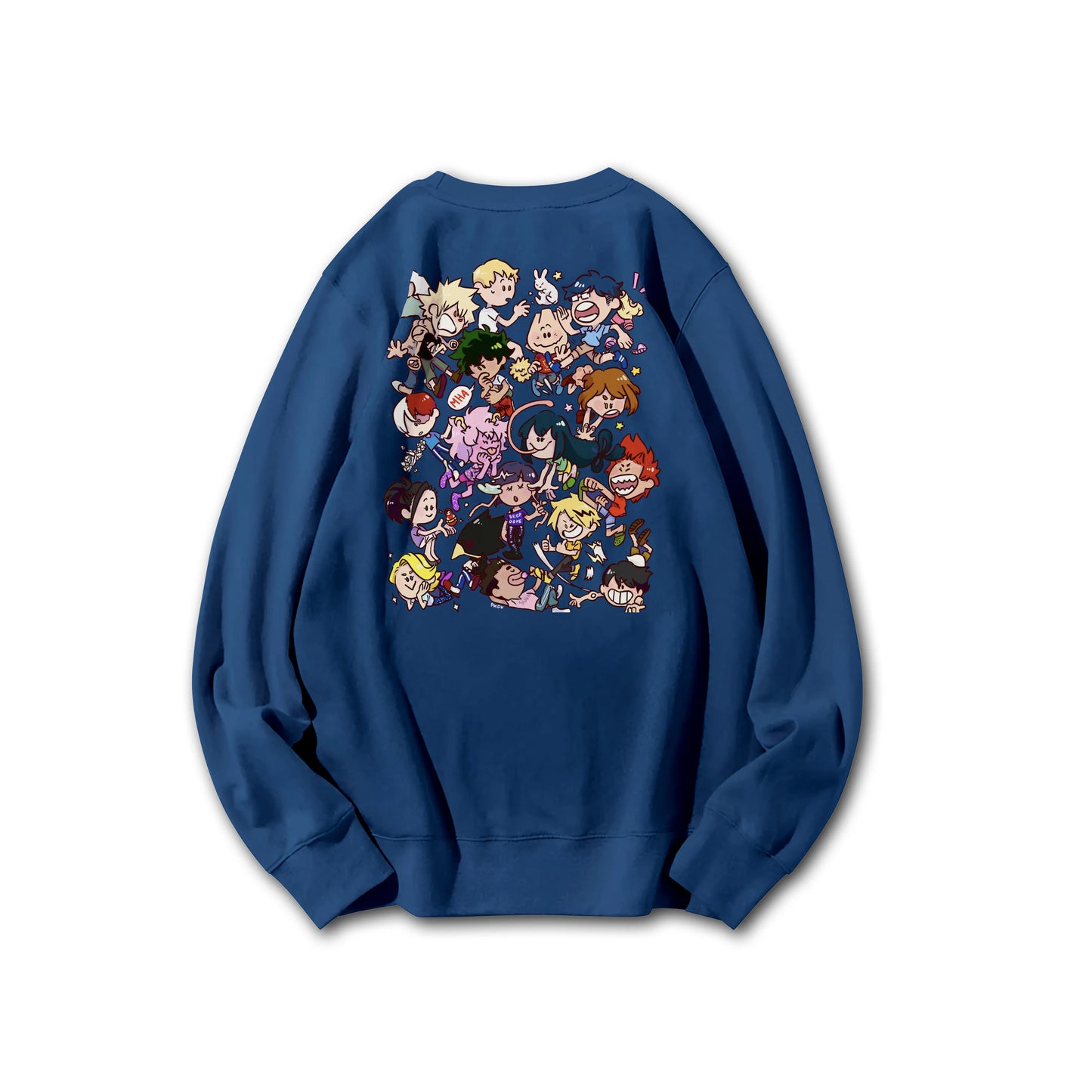 Attack on Titan Aufklärungstrupp Kapuzenpullover