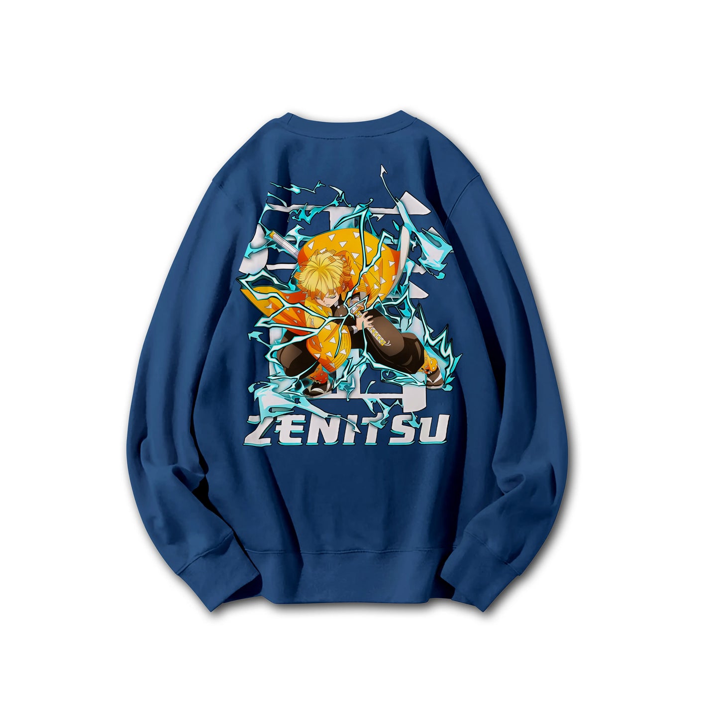 Sweat à capuche Attack on Titan Survey Corps