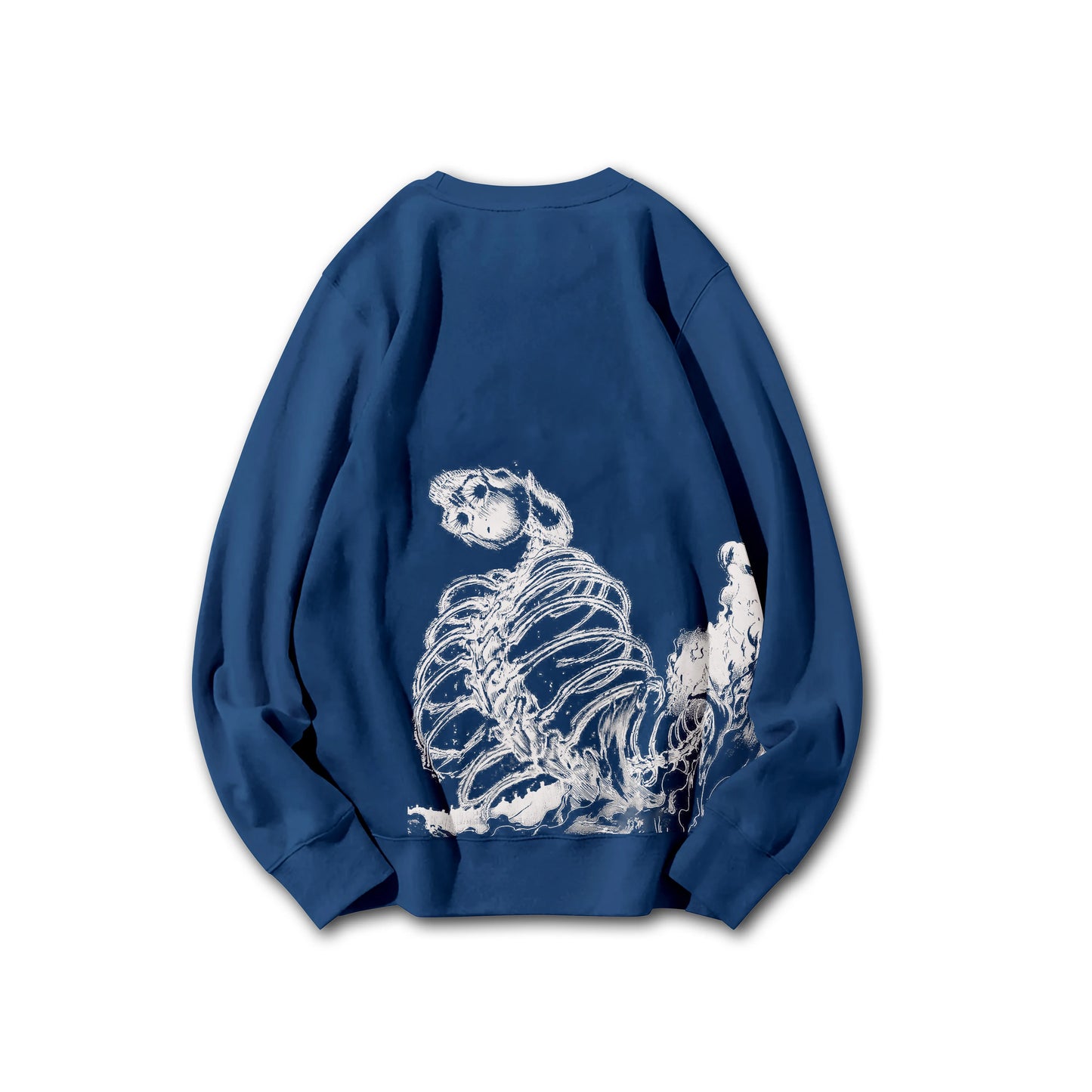 Sweat à capuche Attack on Titan Survey Corps
