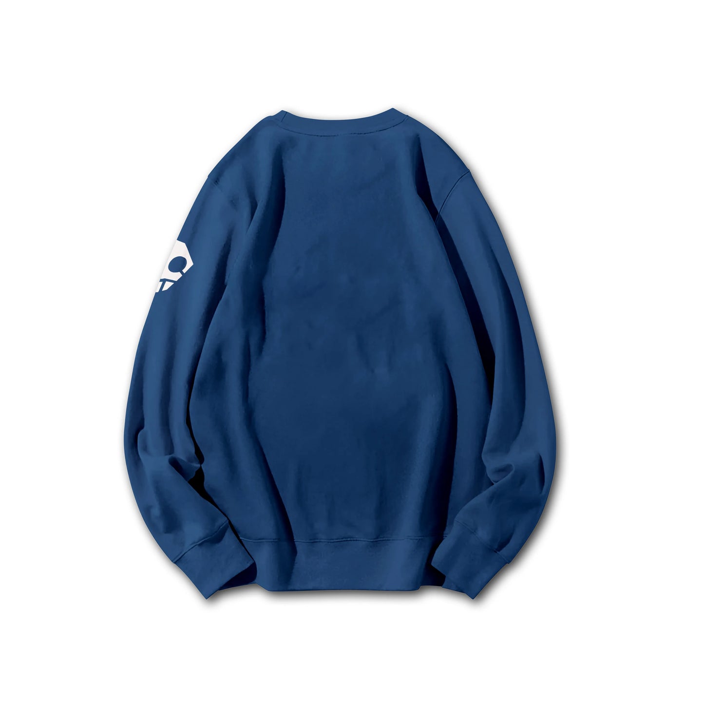 Attack on Titan Aufklärungstrupp Kapuzenpullover