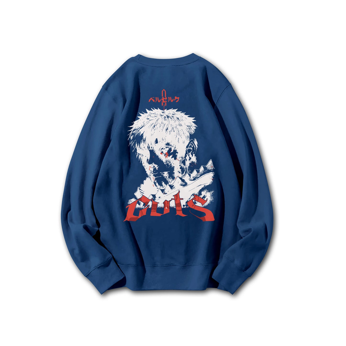 Sweat à capuche Attack on Titan Survey Corps