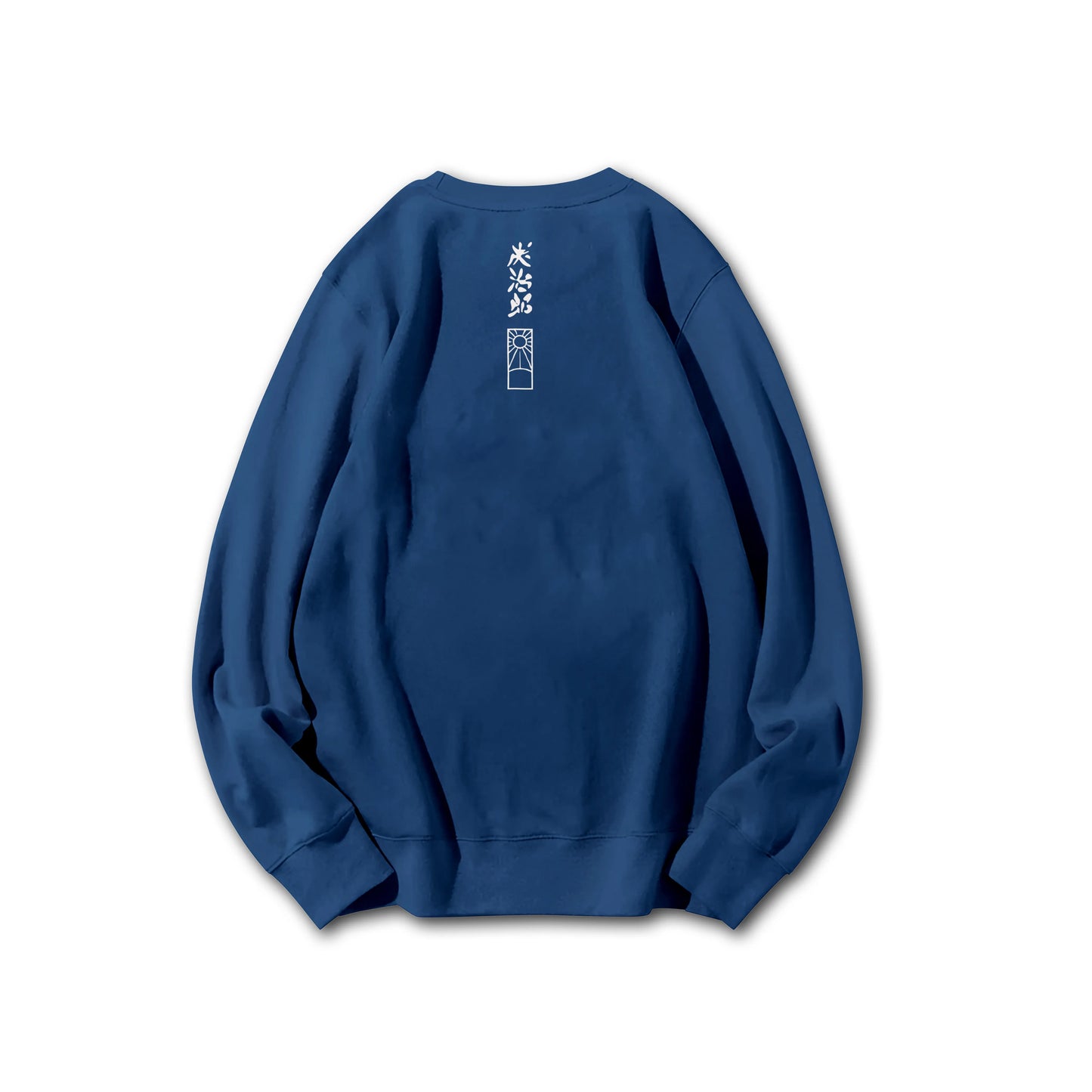 Sweat à capuche Attack on Titan Survey Corps