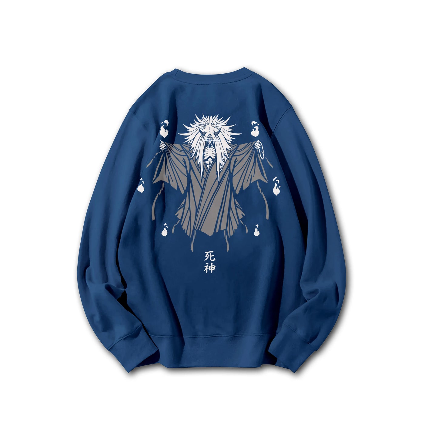 Attack on Titan Aufklärungstrupp Kapuzenpullover