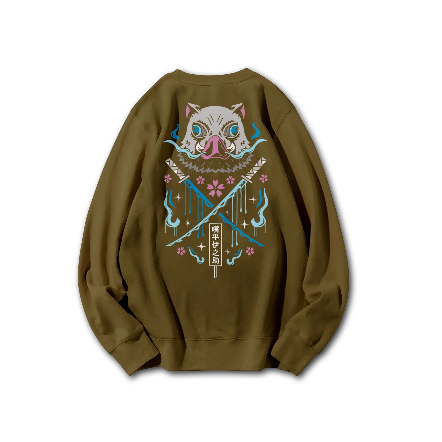 Attack on Titan Aufklärungstrupp Kapuzenpullover