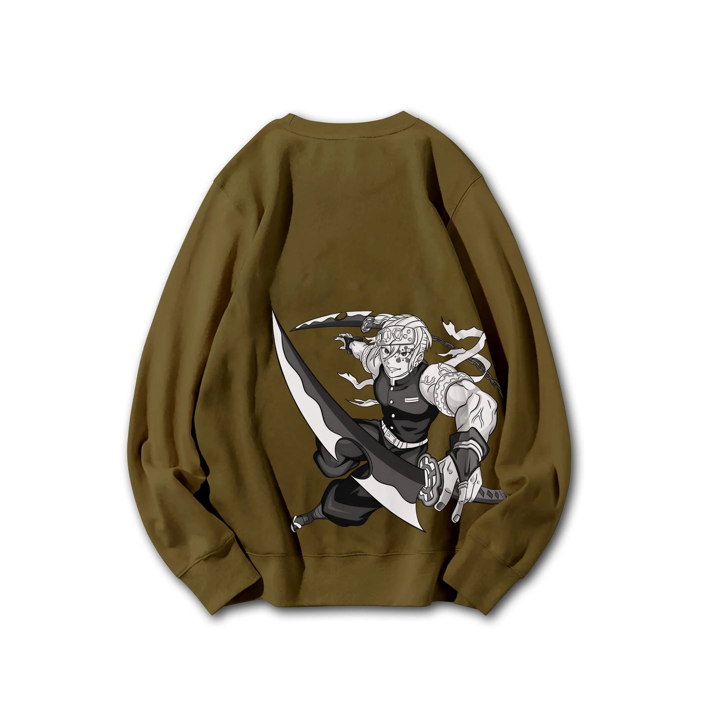 Sweat à capuche Attack on Titan Survey Corps
