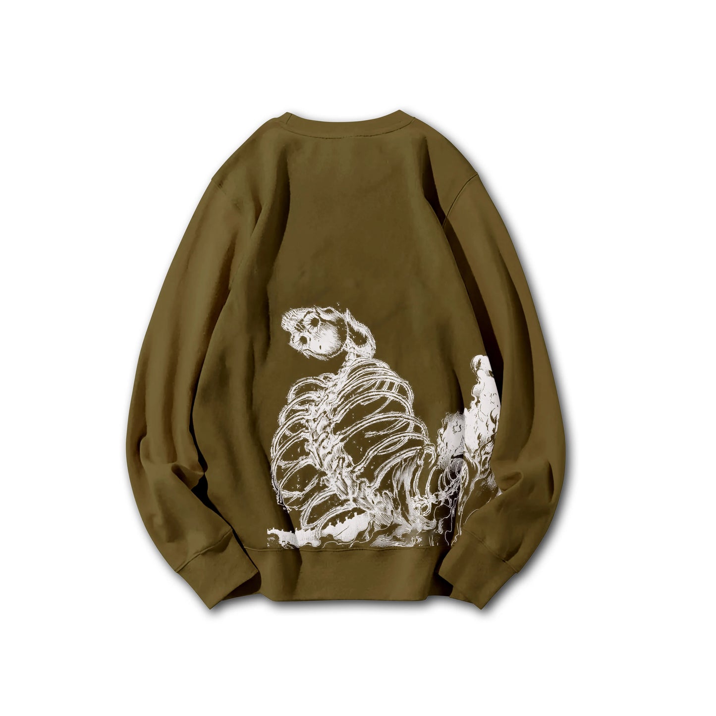 Sweat à capuche Attack on Titan Survey Corps