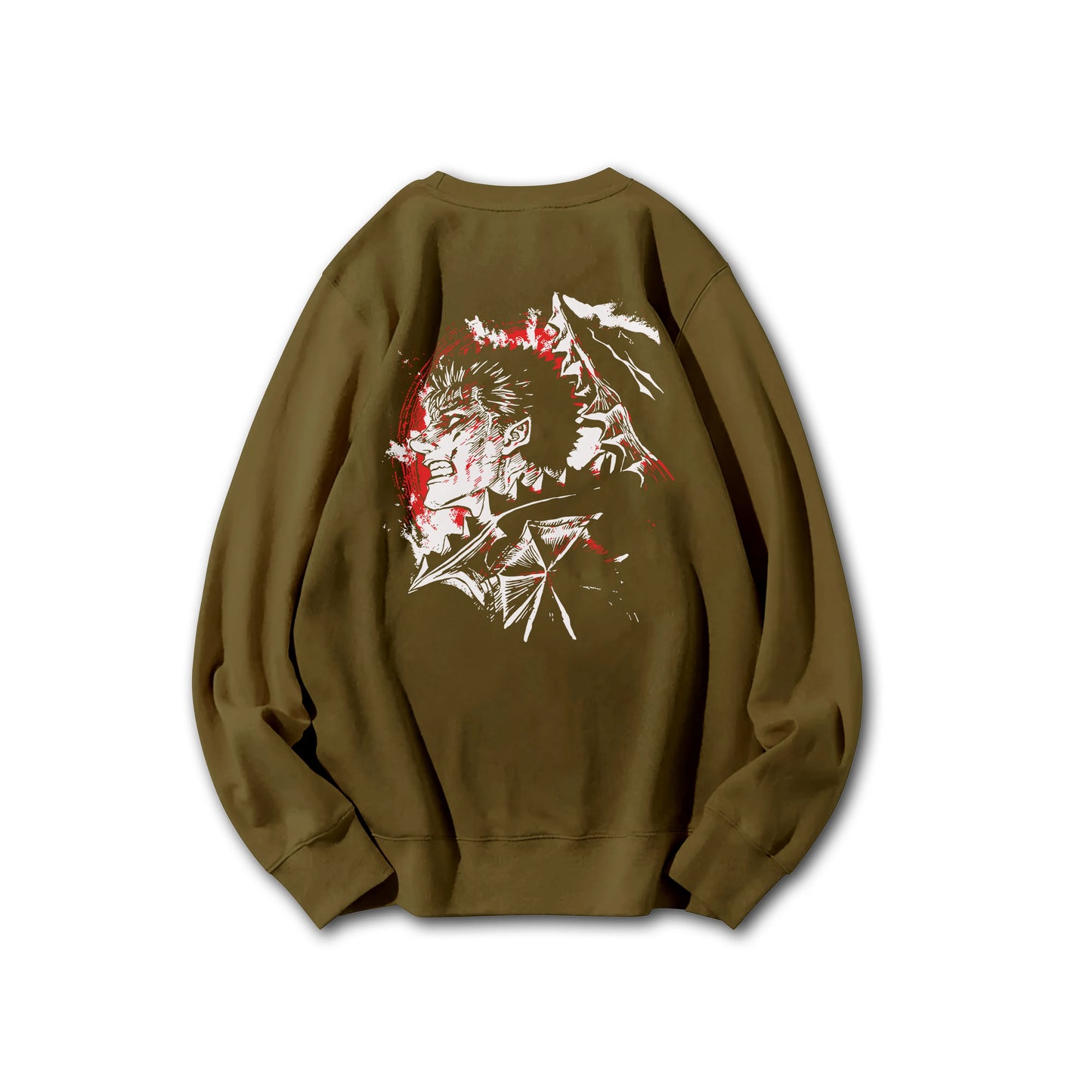 Sweat à capuche Attack on Titan Survey Corps