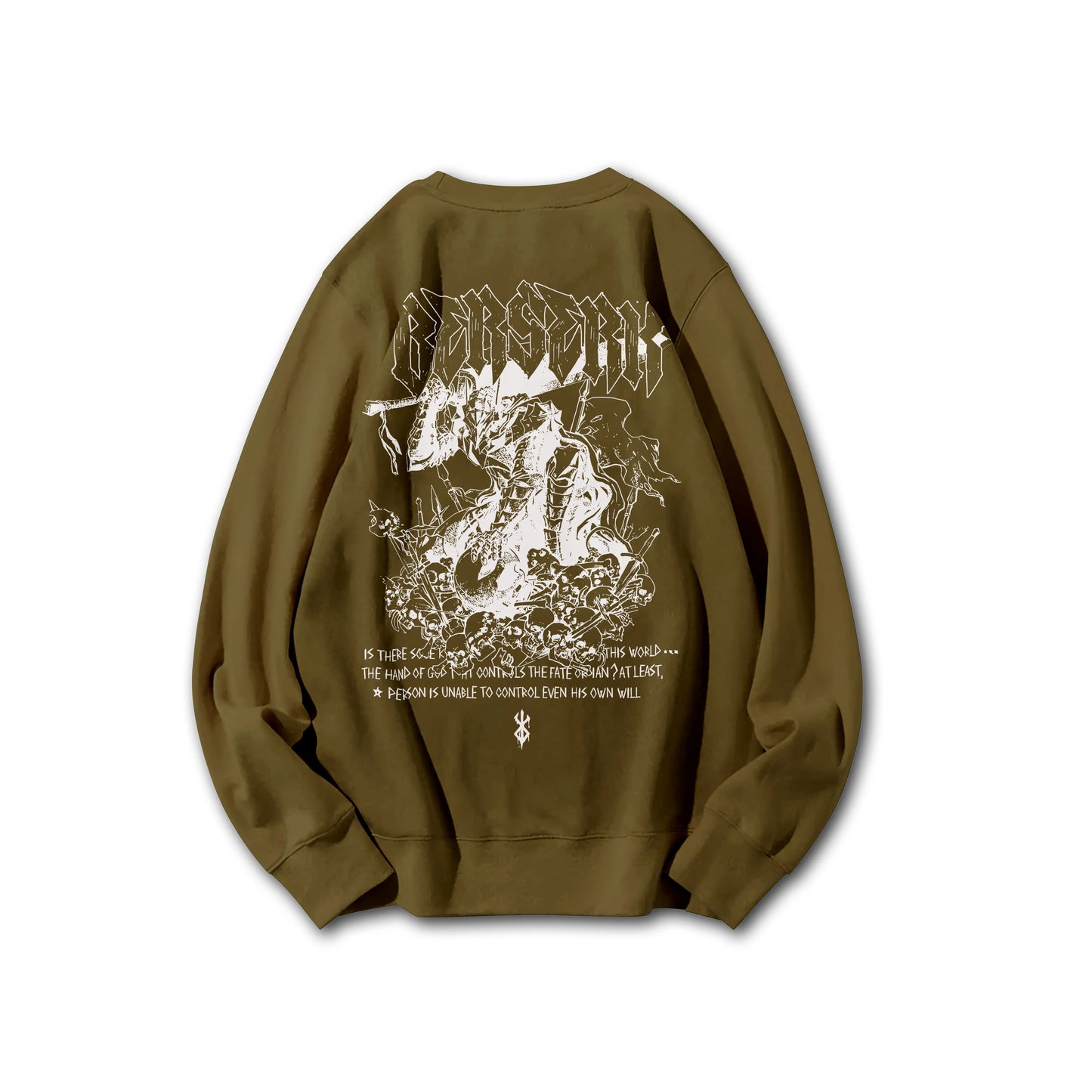 Sweat à capuche Attack on Titan Survey Corps