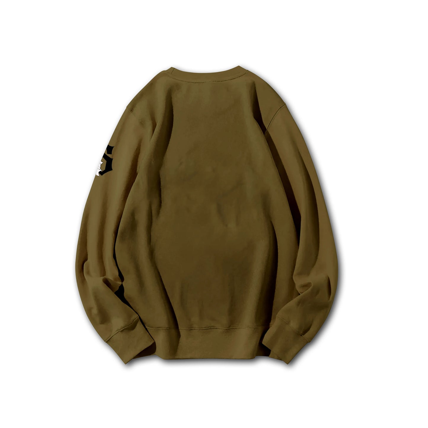 Attack on Titan Aufklärungstrupp Kapuzenpullover
