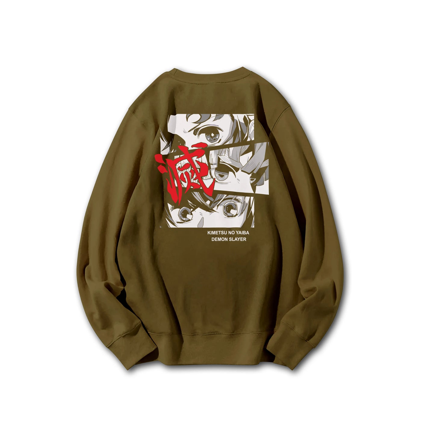 Sweat à capuche Attack on Titan Survey Corps